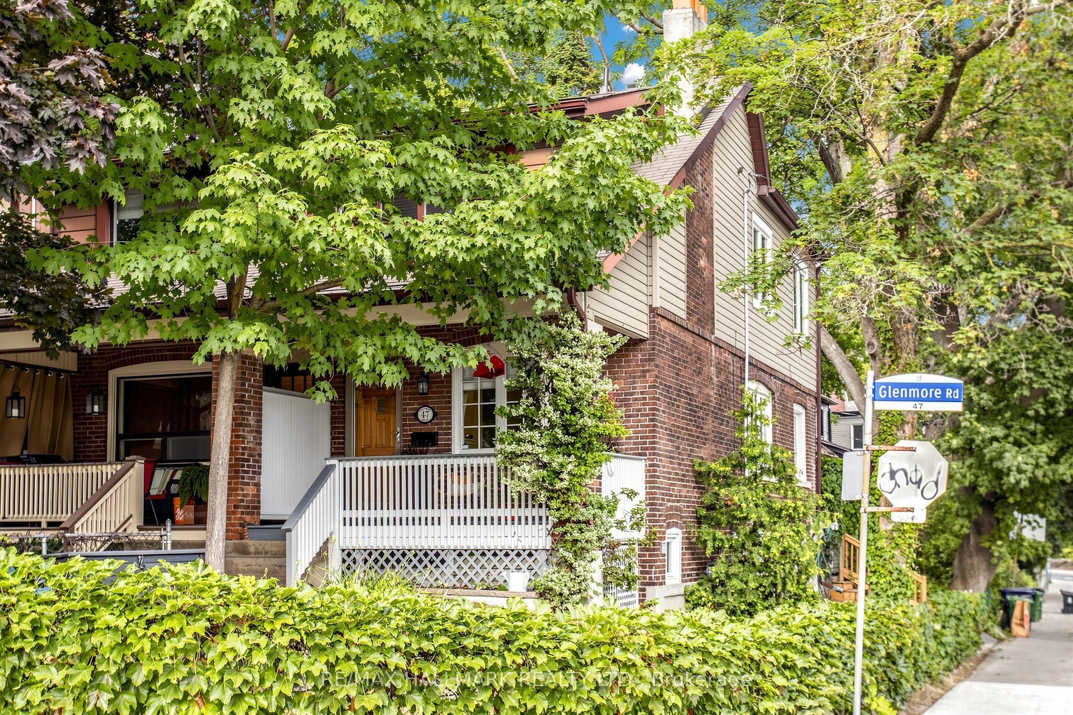 47 Glenmore Road Property Photo 44