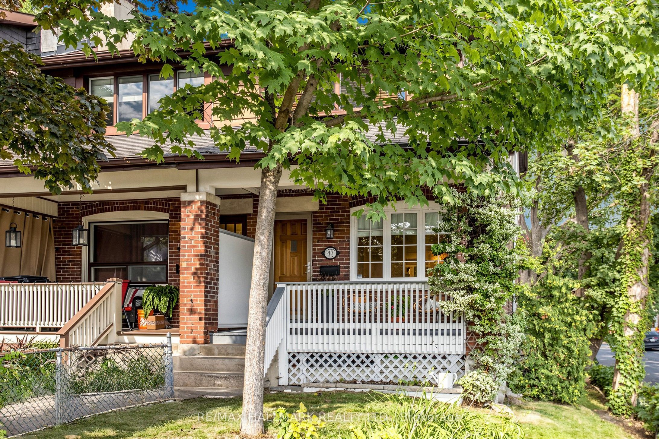 47 Glenmore Road Property Photo 45