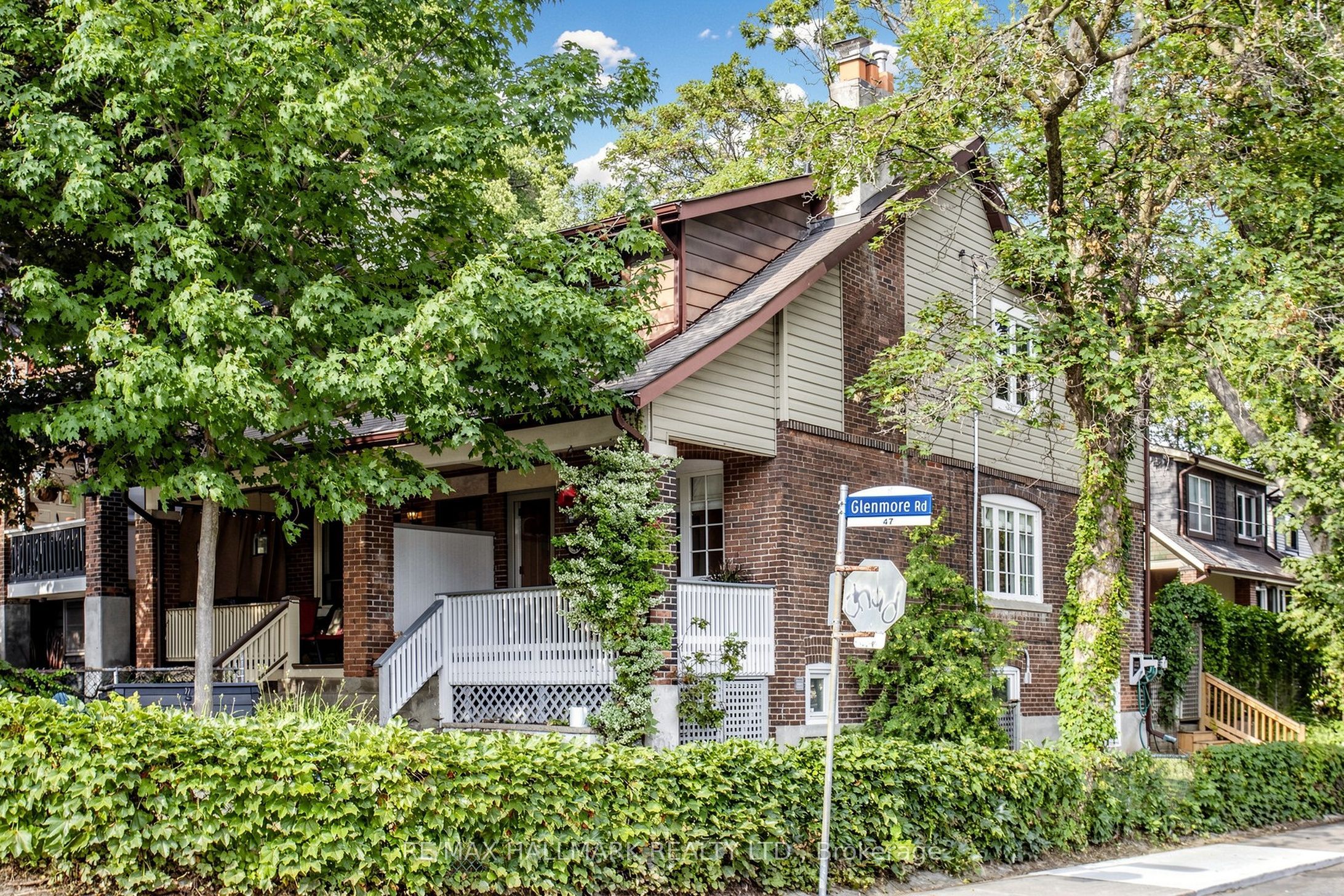 47 Glenmore Road Property Photo 47
