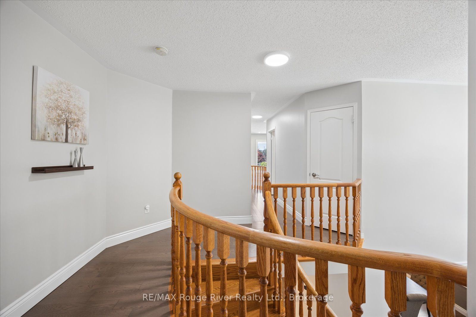 10 Windbreak Crescent Property Photo 26