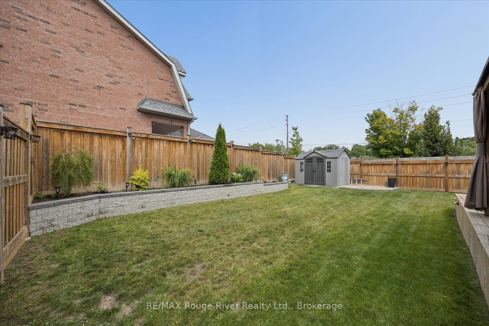 10 Windbreak Crescent Property Photo 49