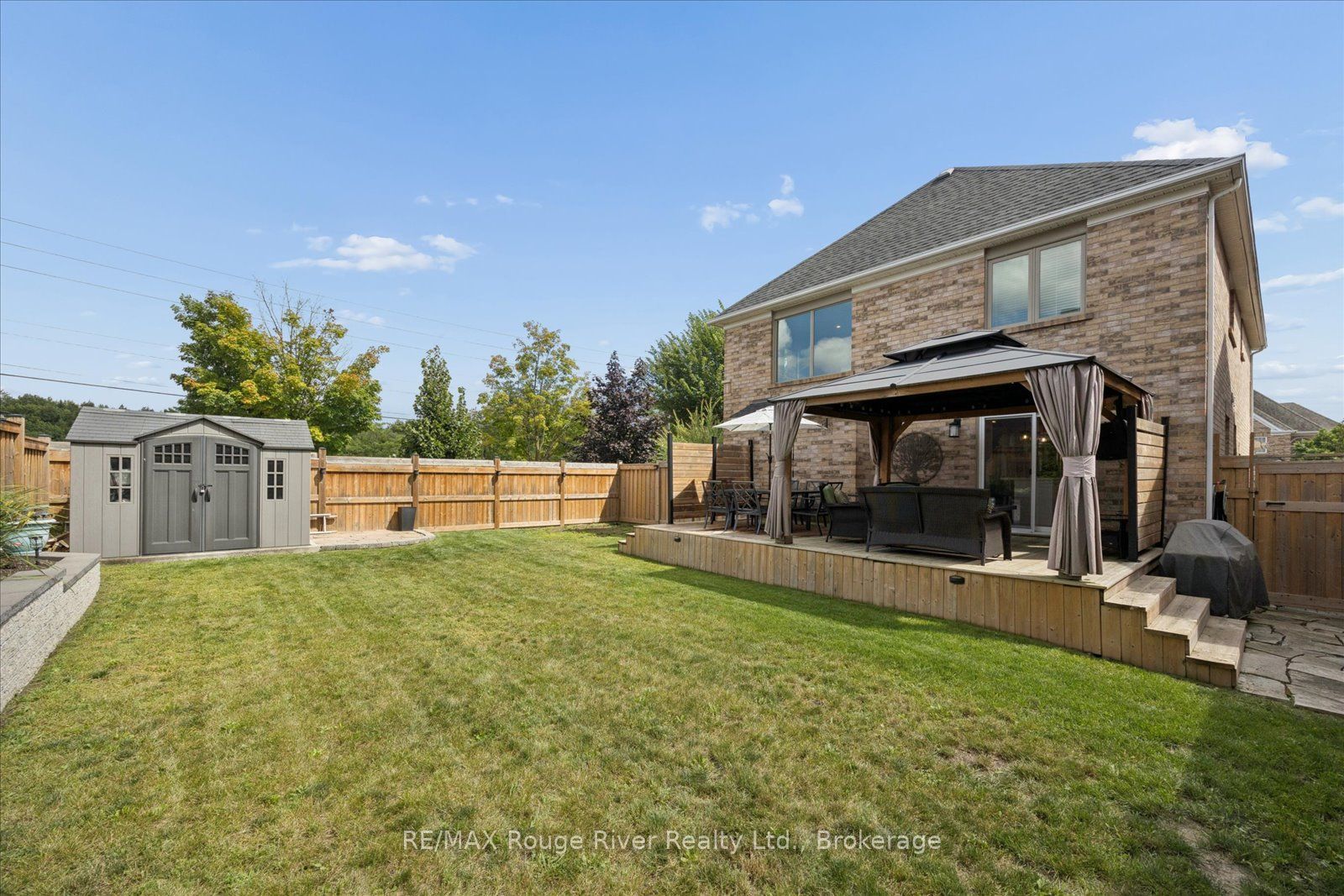 10 Windbreak Crescent Property Photo 50
