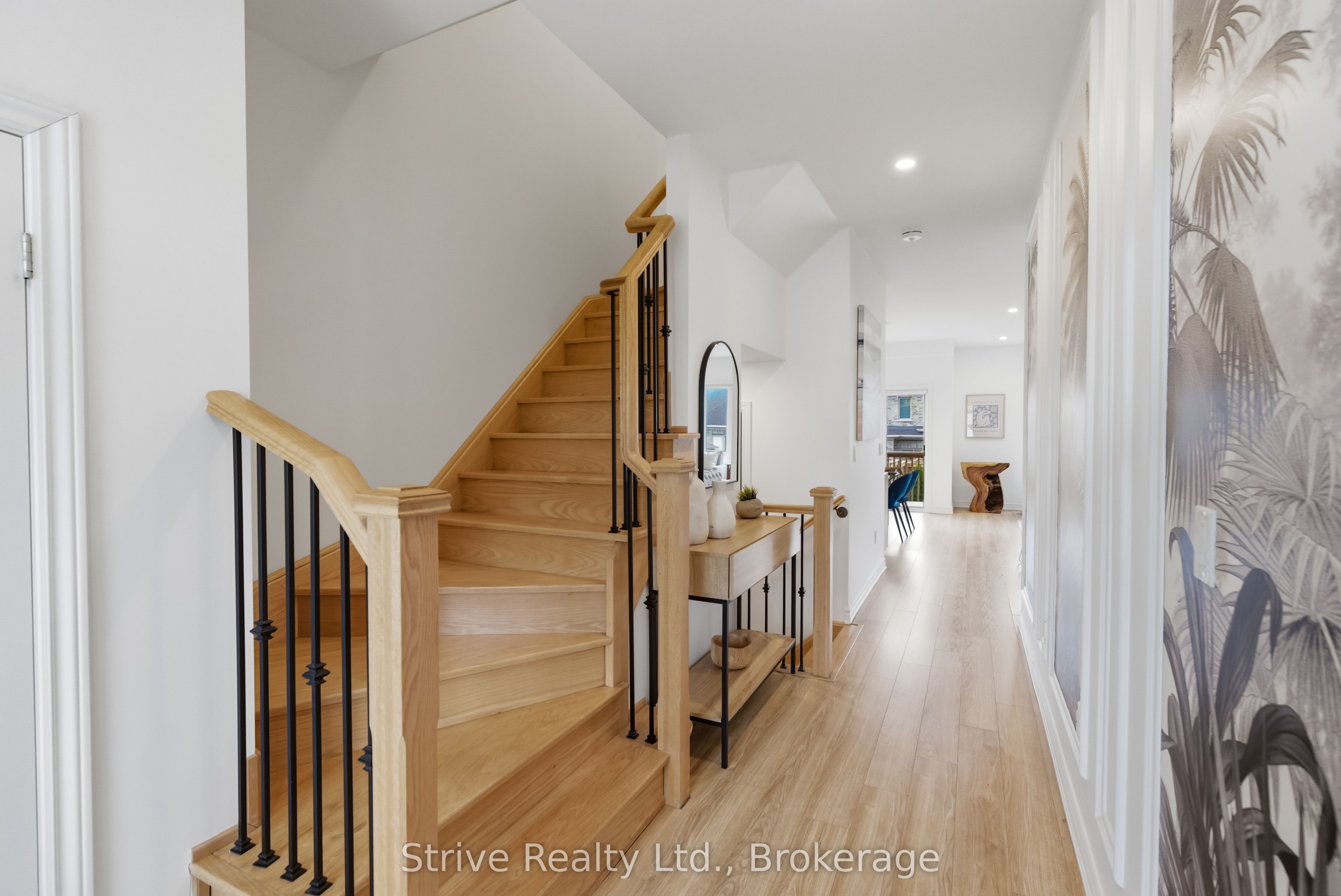 31 Southampton Street Property Photo 4