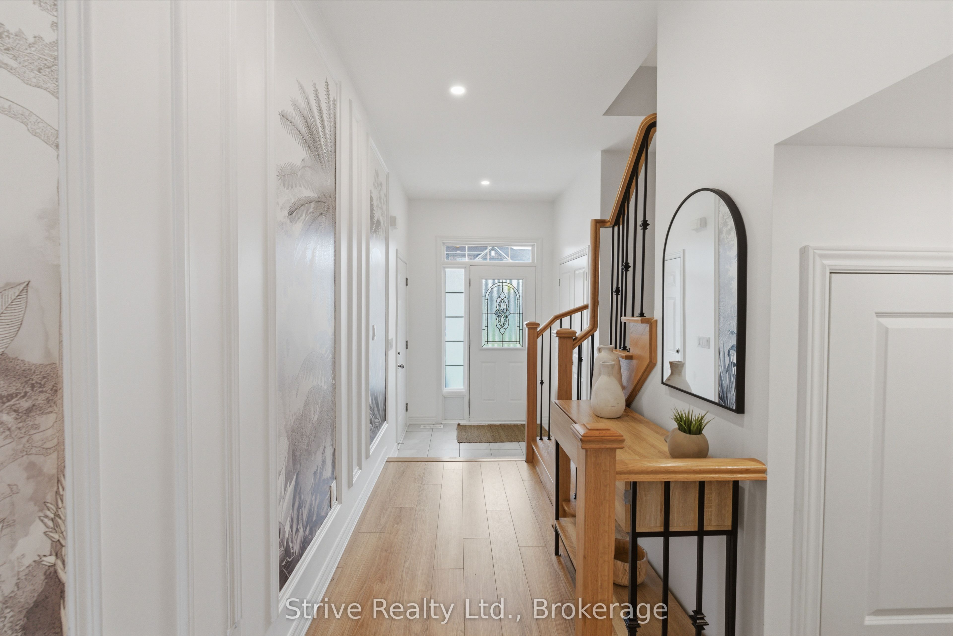 31 Southampton Street Property Photo 6