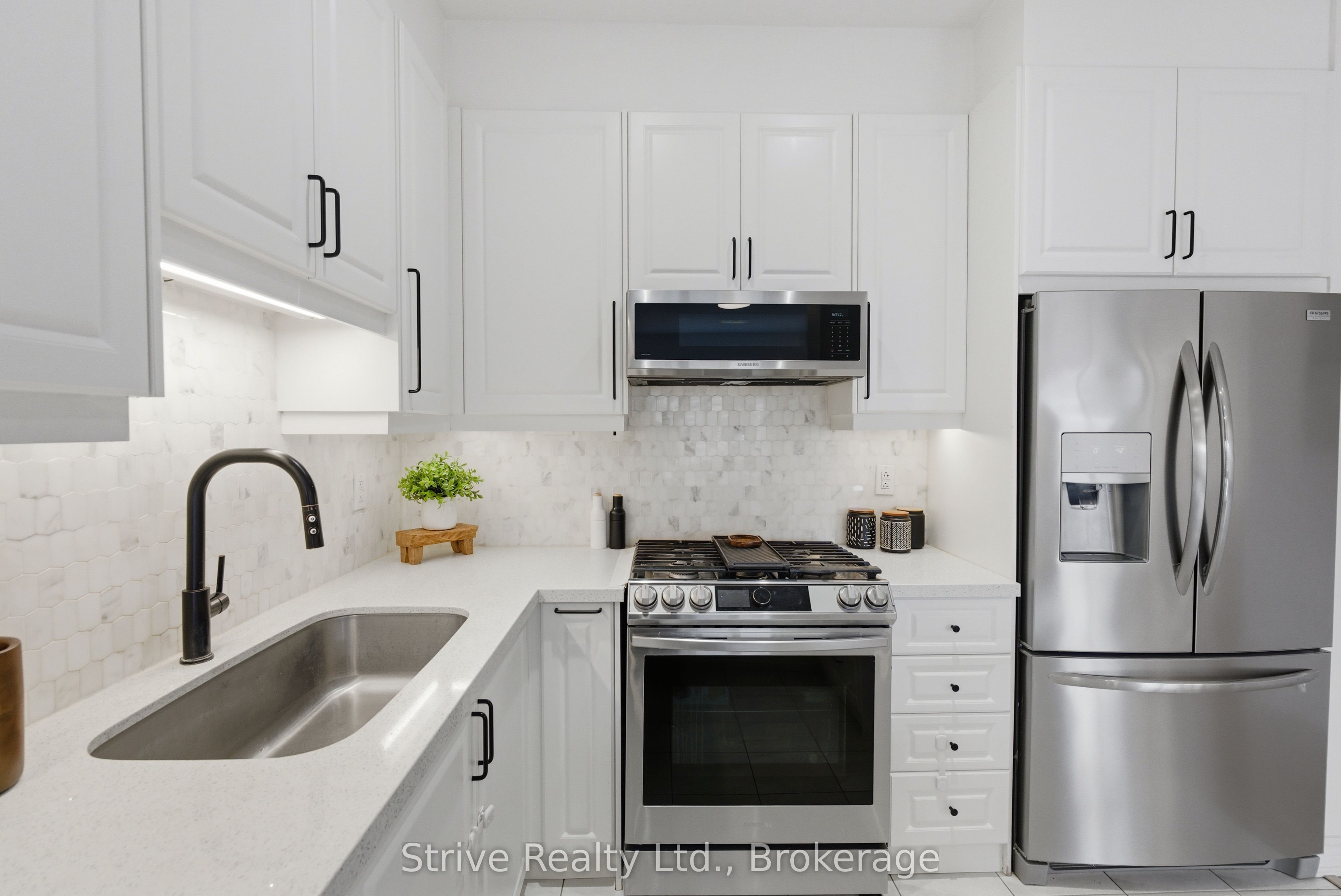 31 Southampton Street Property Photo 10