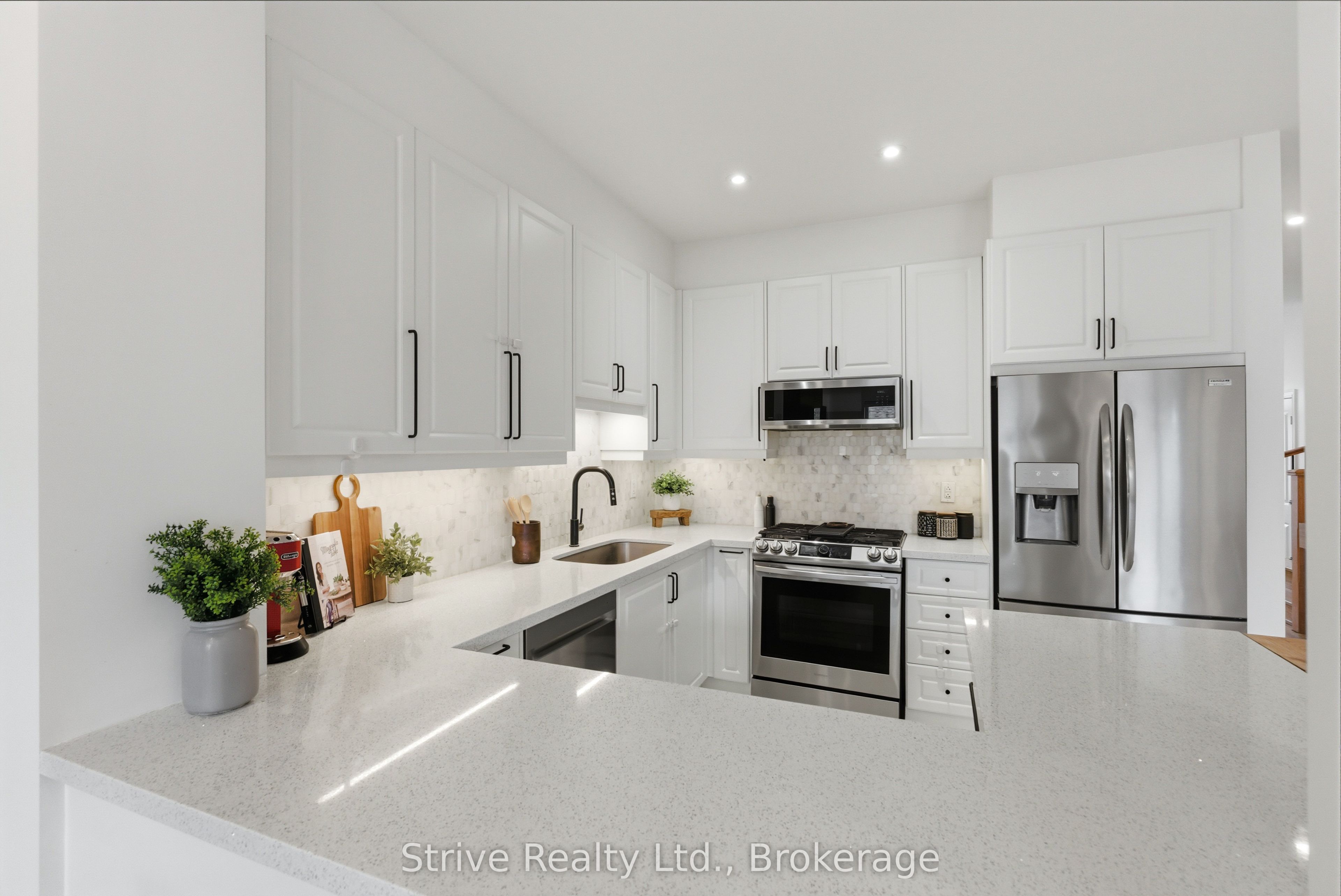 31 Southampton Street Property Photo 11
