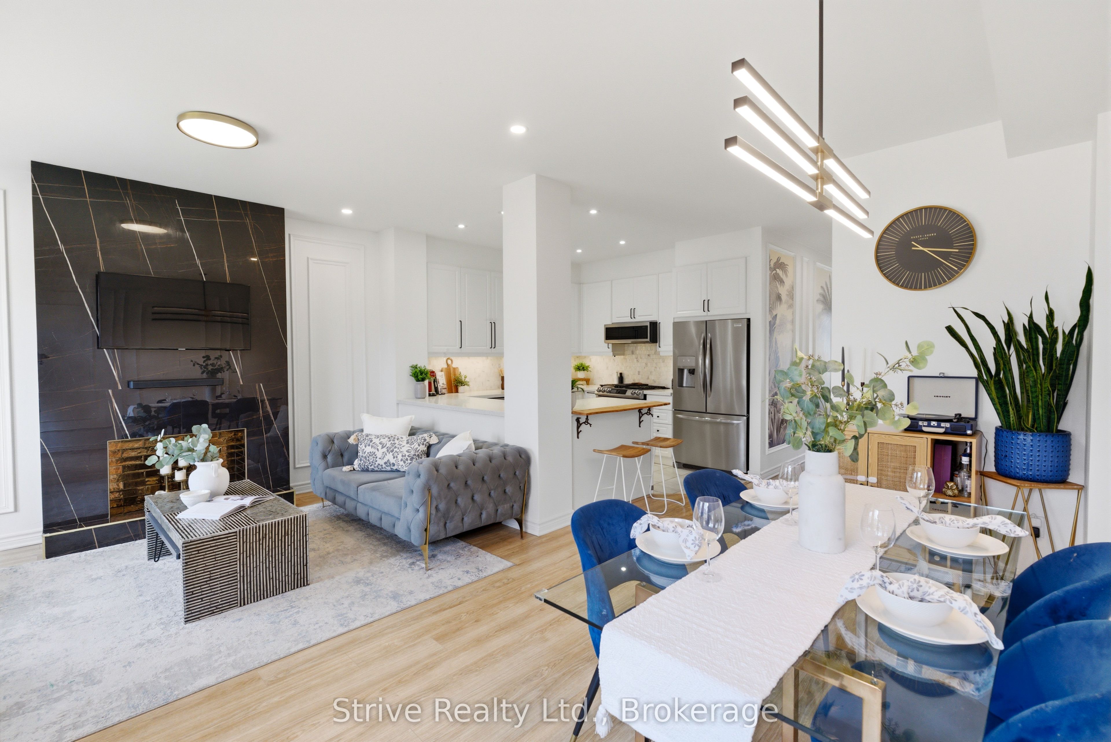 31 Southampton Street Property Photo 19