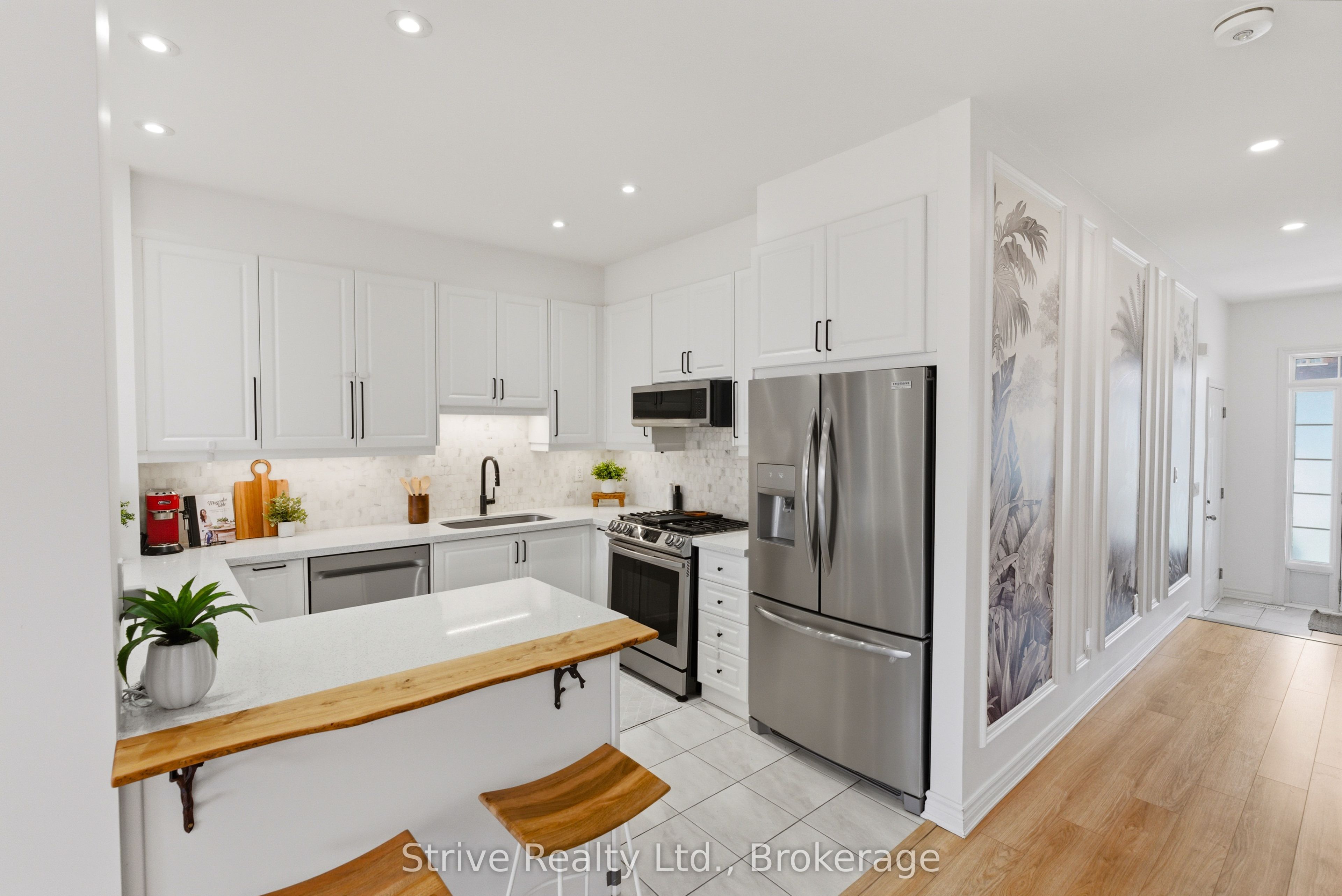 31 Southampton Street Property Photo 20