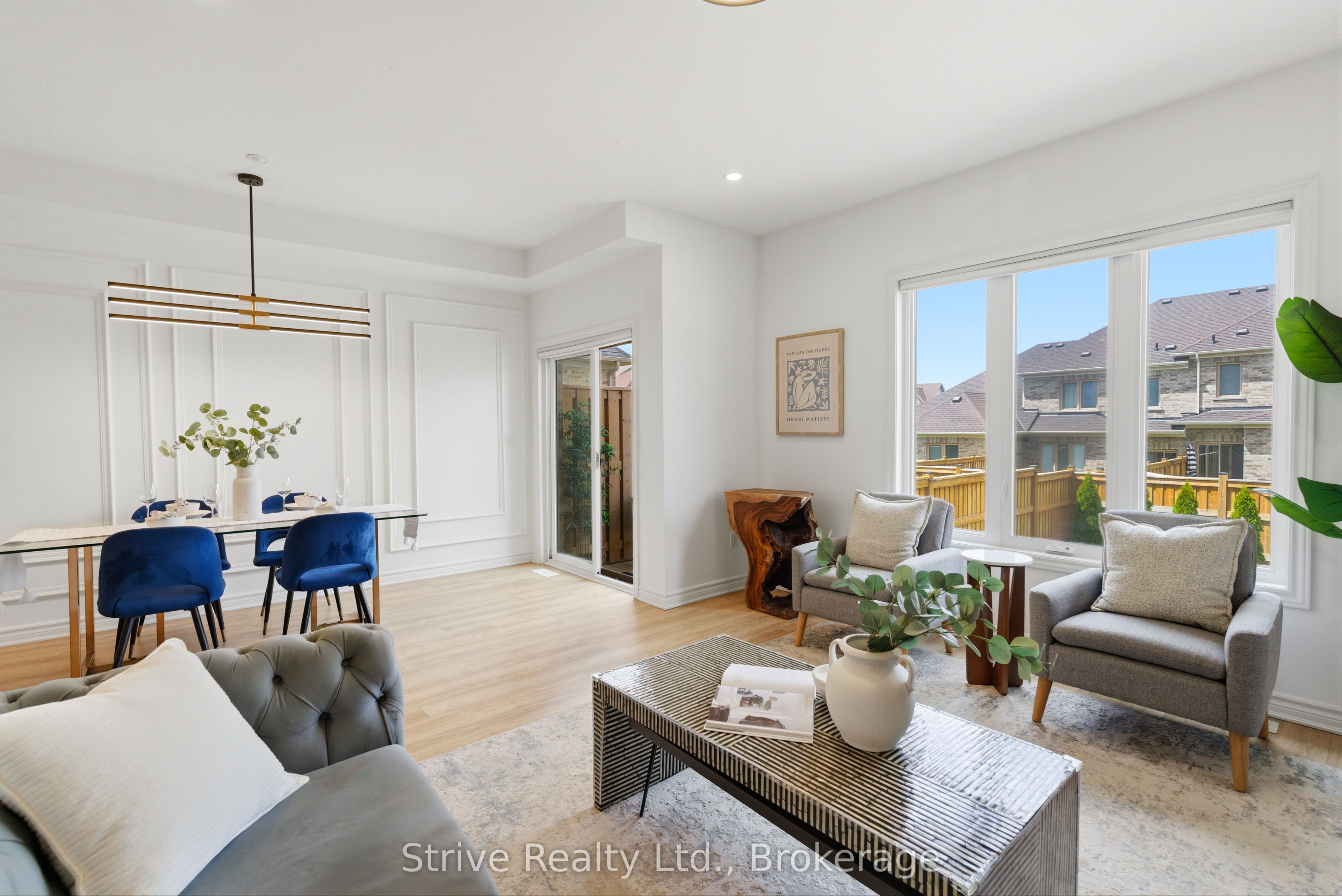 31 Southampton Street Property Photo 29