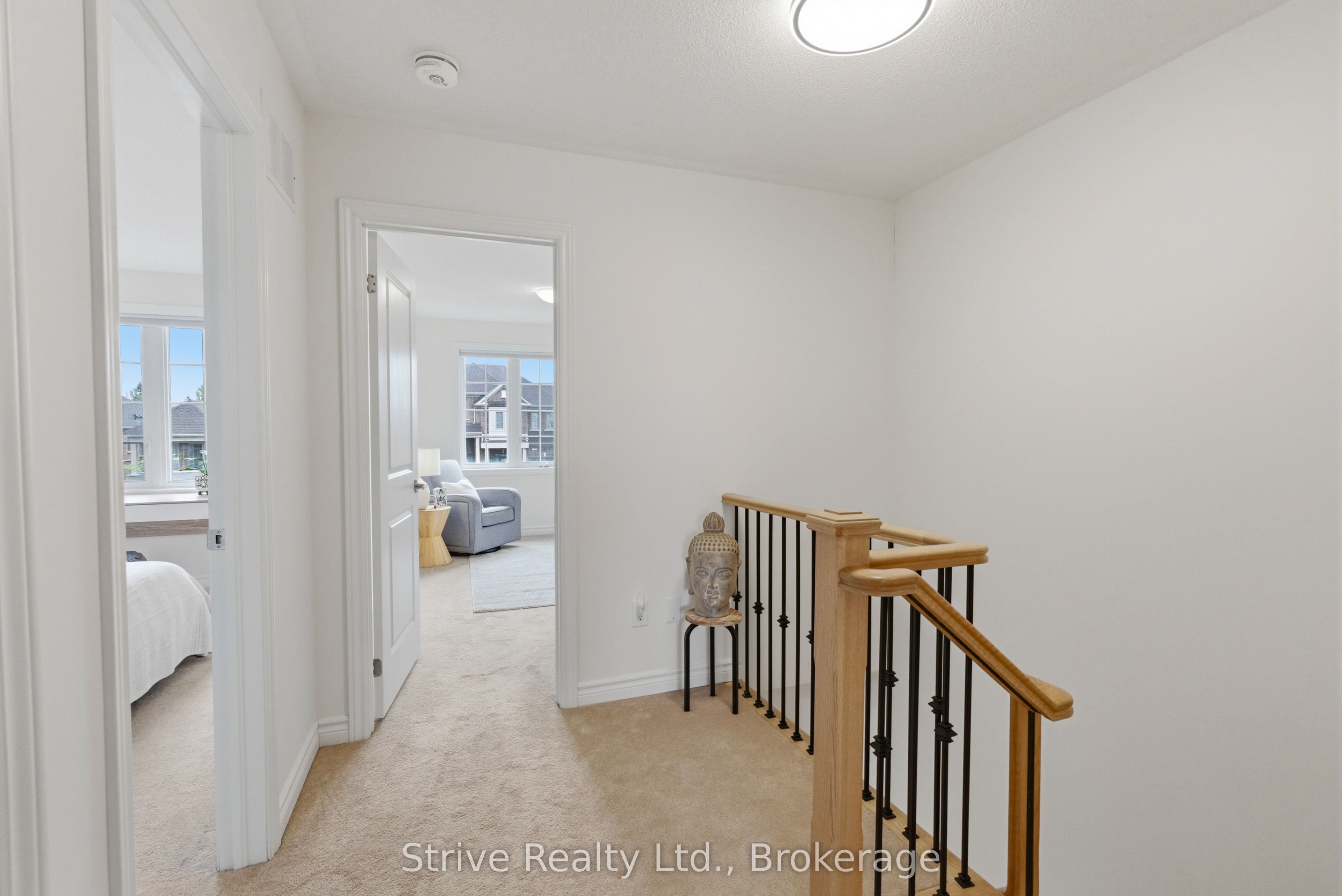 31 Southampton Street Property Photo 34