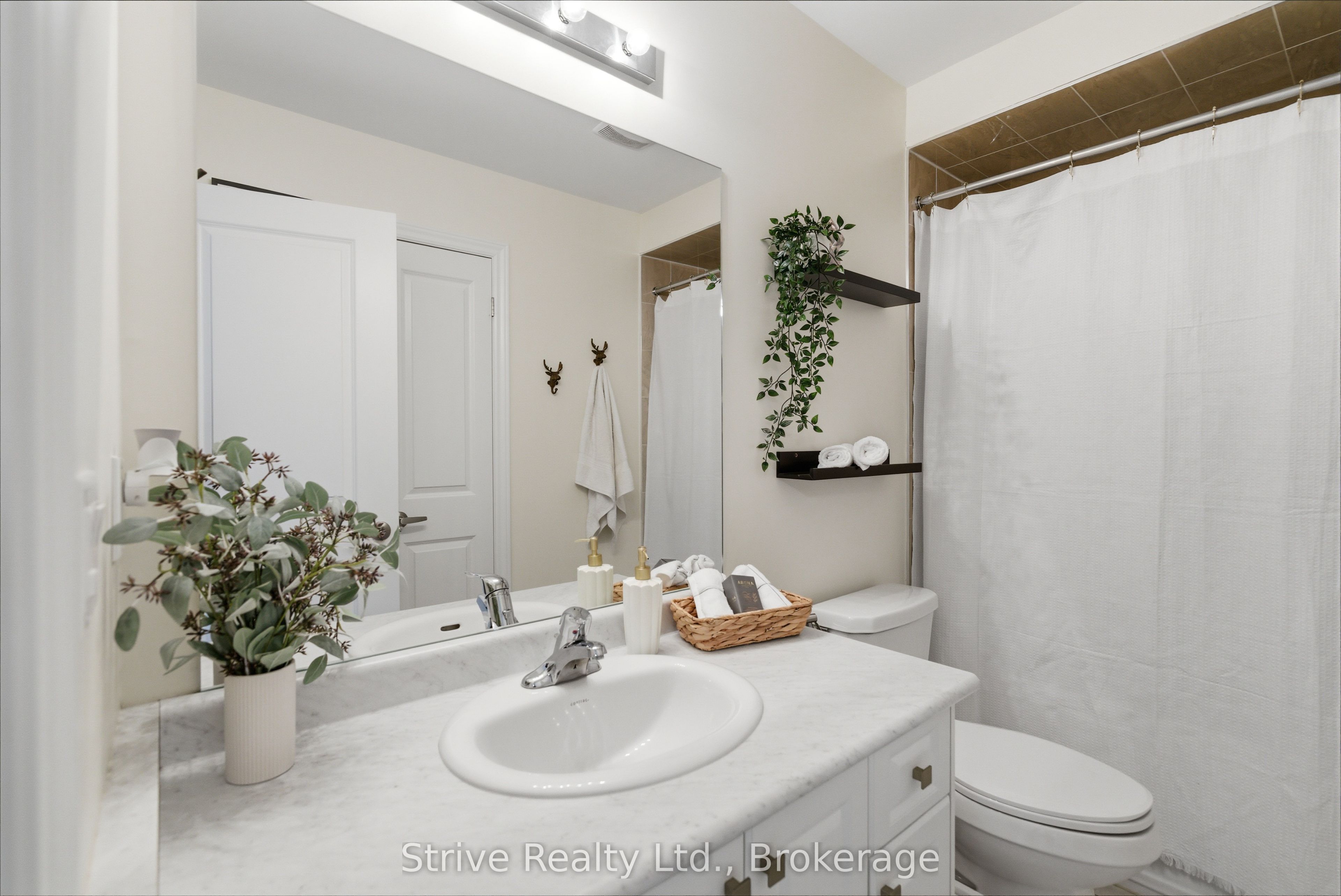31 Southampton Street Property Photo 37