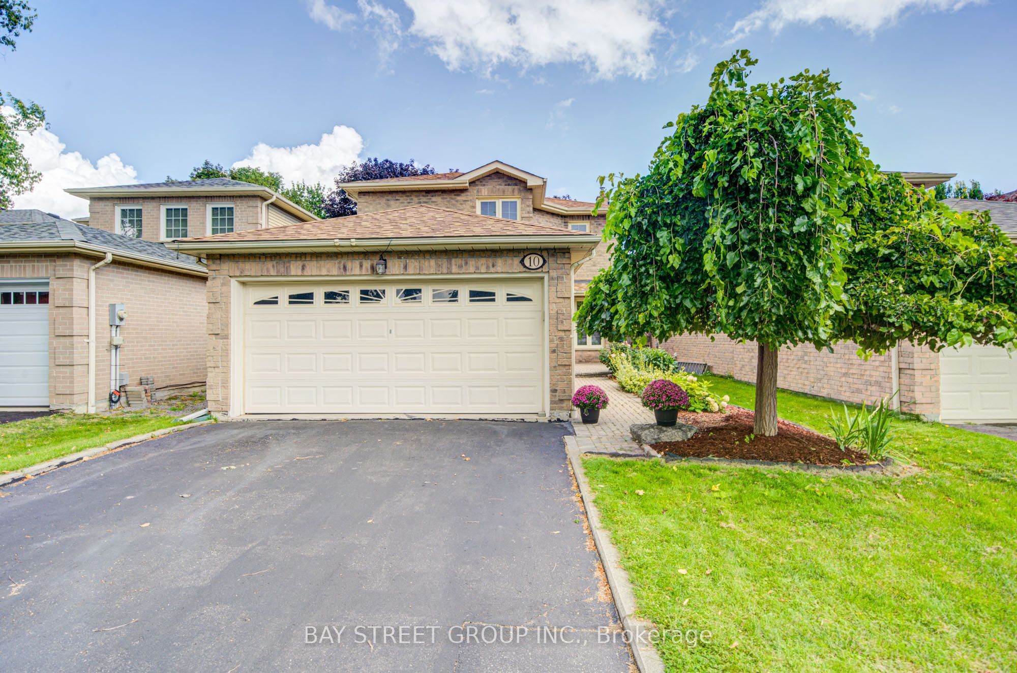 10 Hemingford Place Property Photo 1