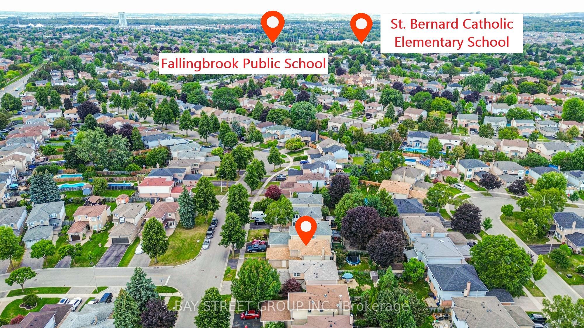 10 Hemingford Place Property Photo 2