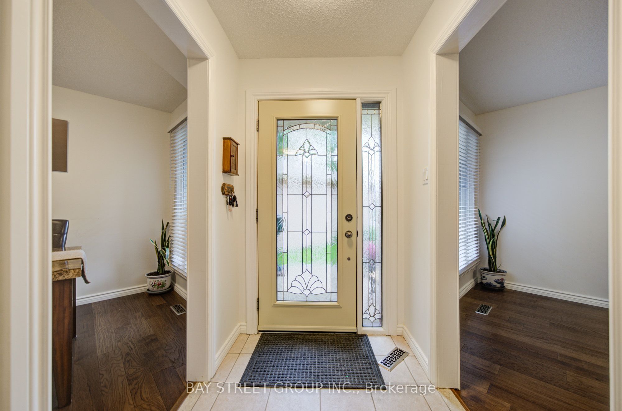10 Hemingford Place Property Photo 7