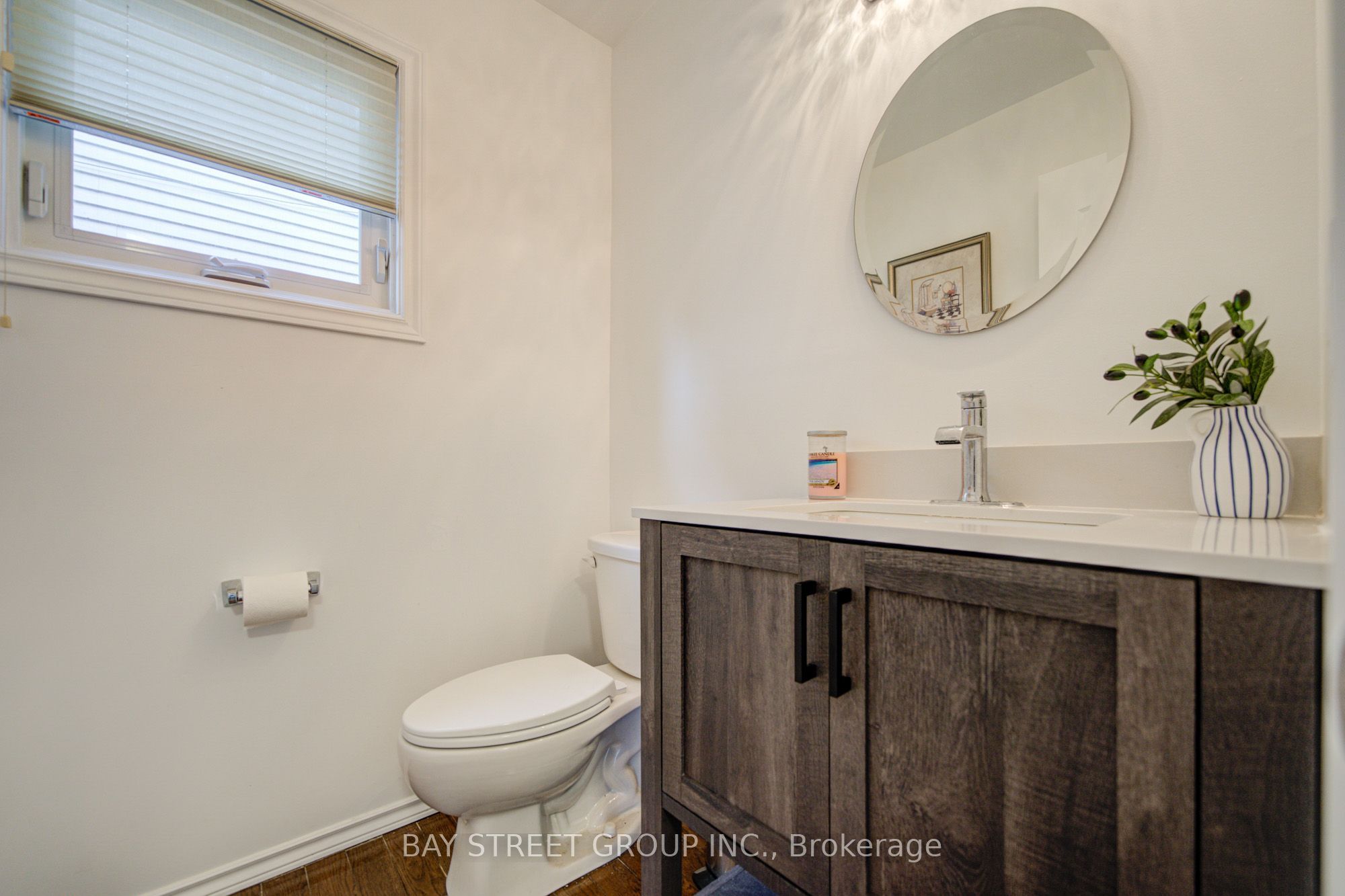 10 Hemingford Place Property Photo 12