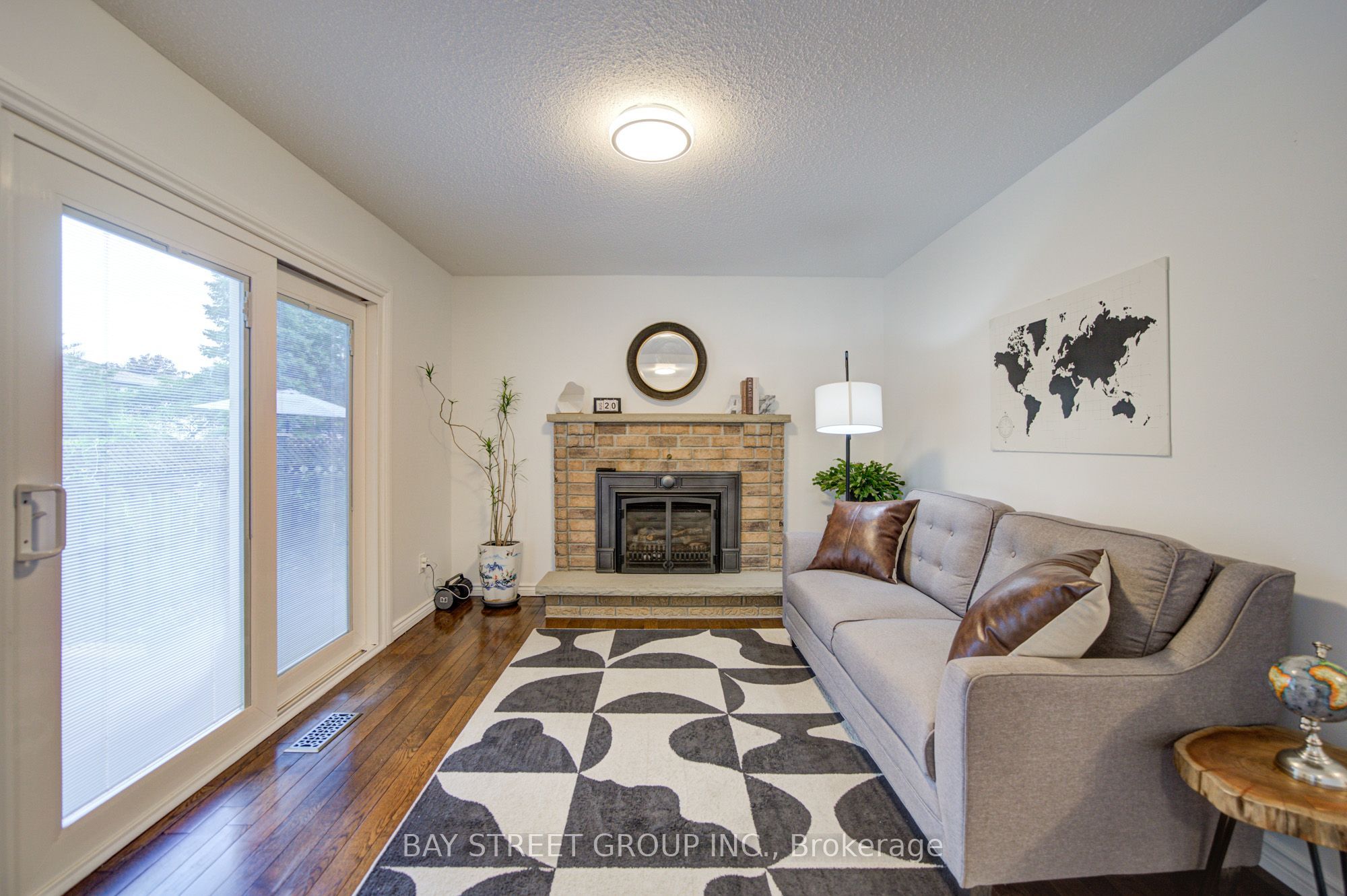 10 Hemingford Place Property Photo 14