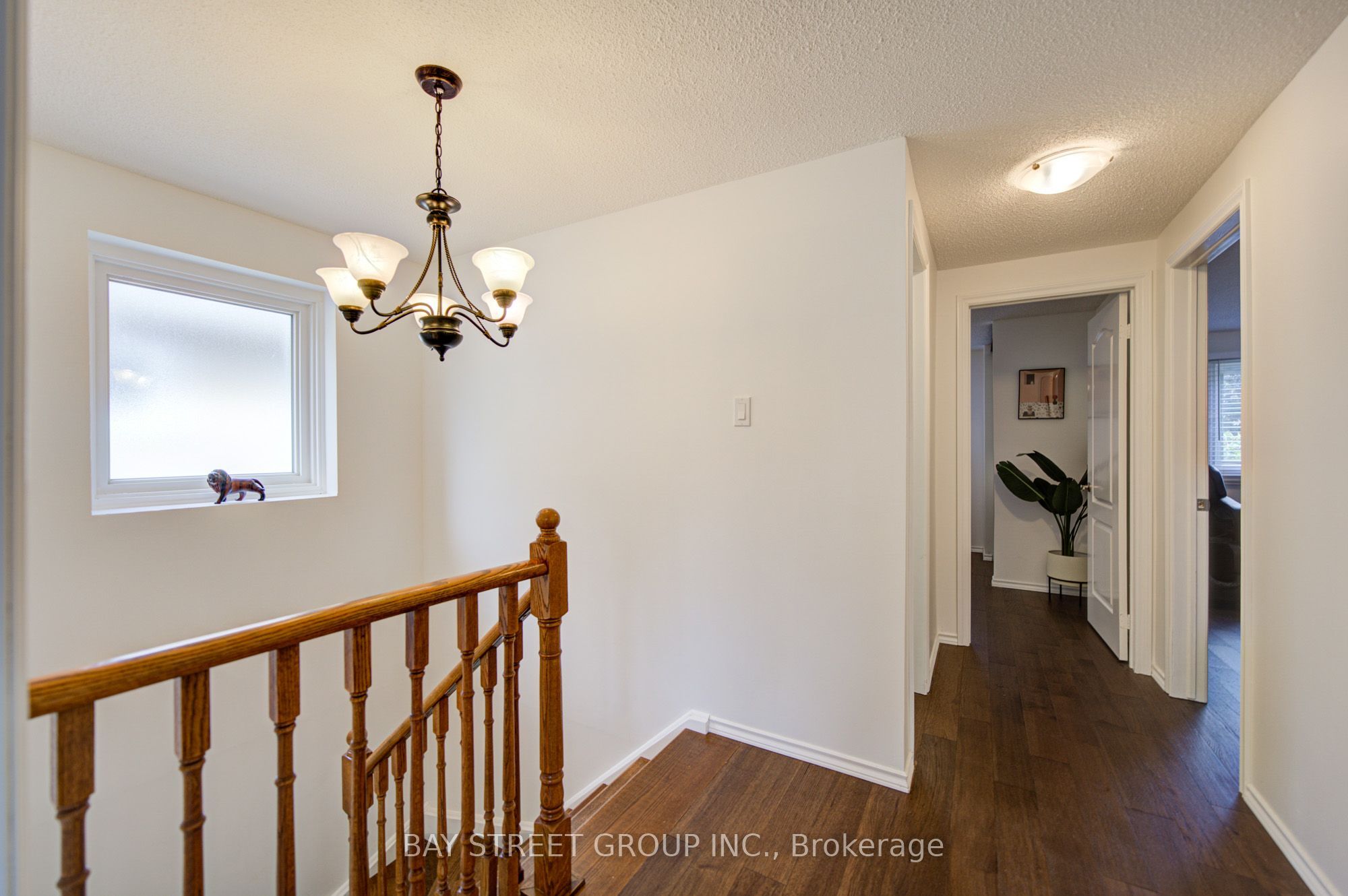 10 Hemingford Place Property Photo 19
