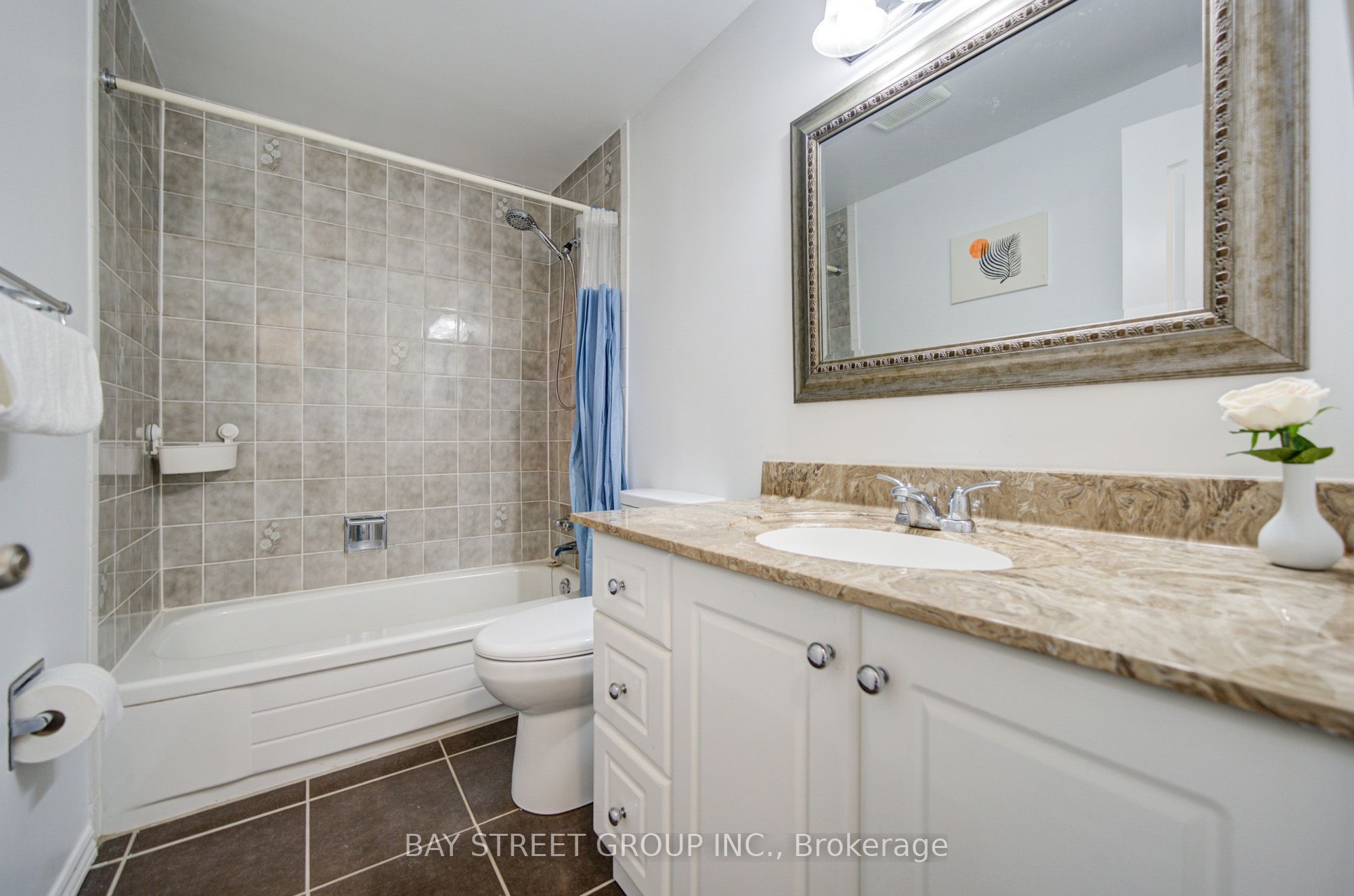 10 Hemingford Place Property Photo 29