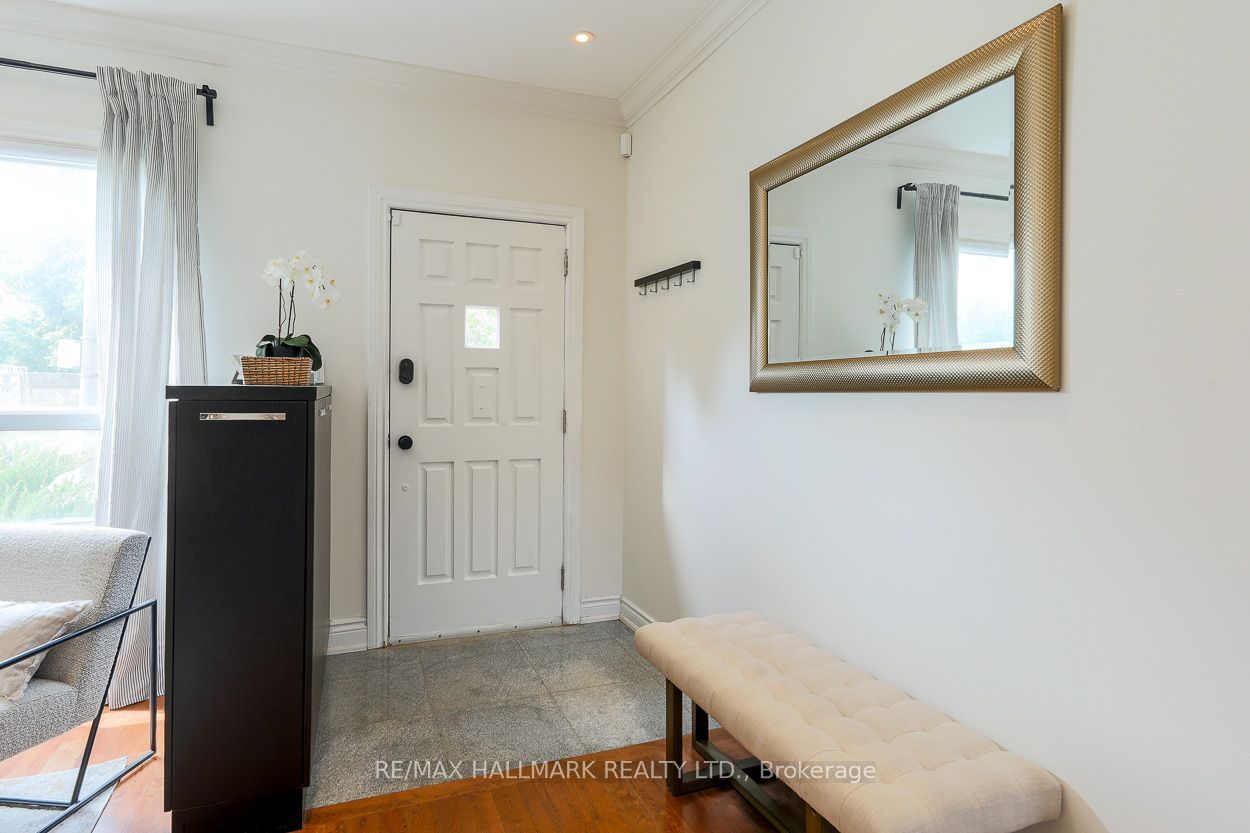 38 Boultbee Avenue Property Photo 2