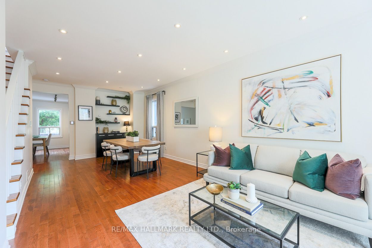 38 Boultbee Avenue Property Photo 3