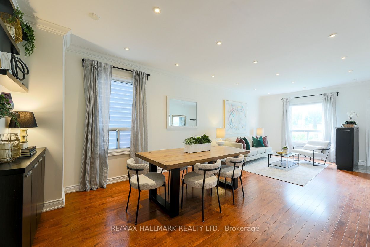 38 Boultbee Avenue Property Photo 5