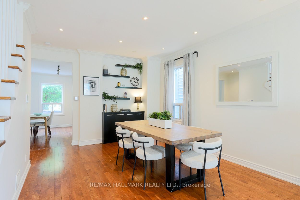 38 Boultbee Avenue Property Photo 6