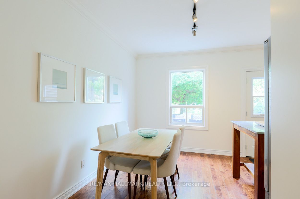 38 Boultbee Avenue Property Photo 7