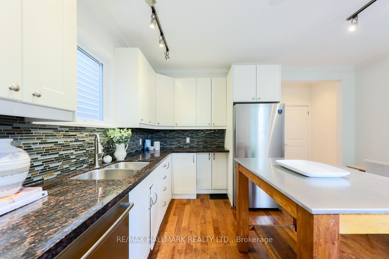 38 Boultbee Avenue Property Photo 10