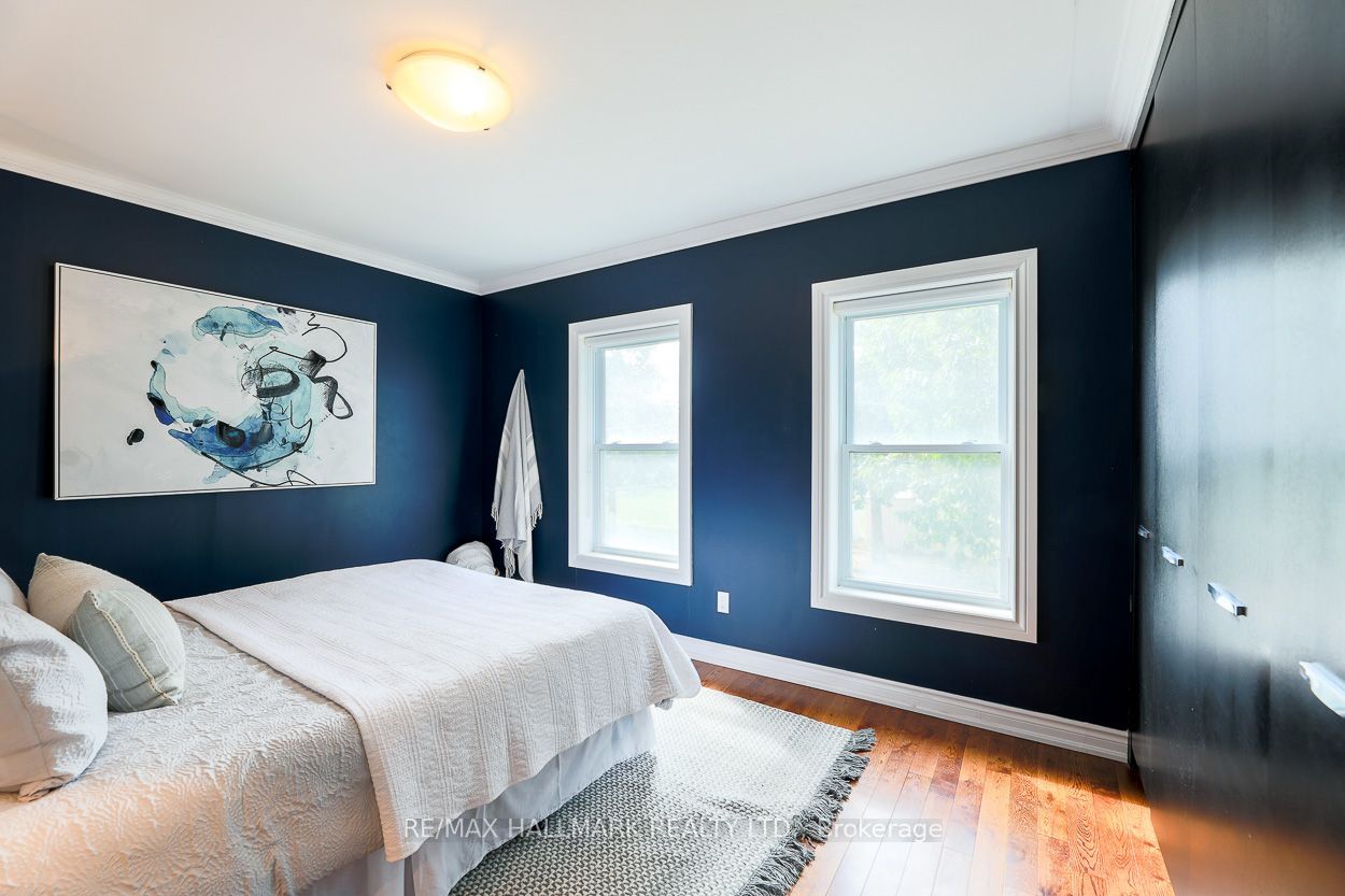 38 Boultbee Avenue Property Photo 11