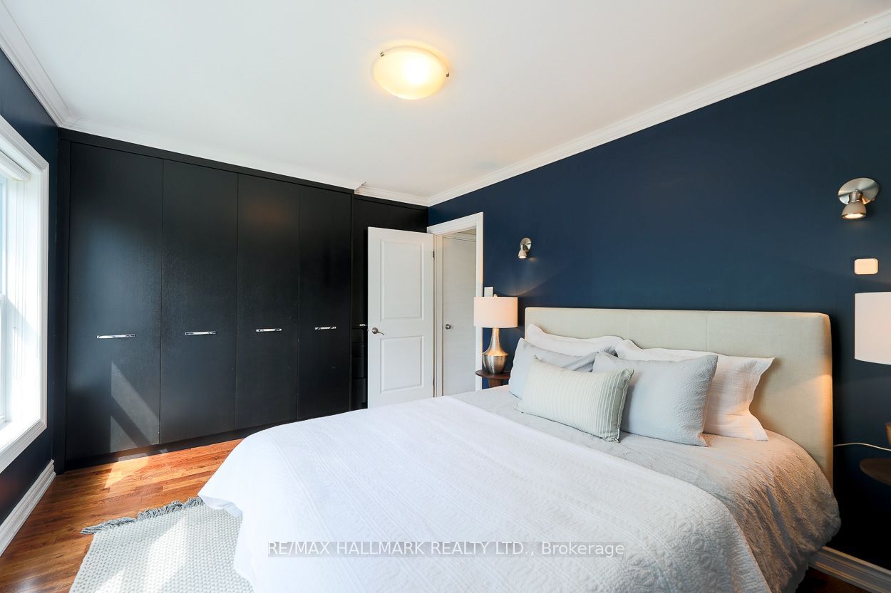 38 Boultbee Avenue Property Photo 12