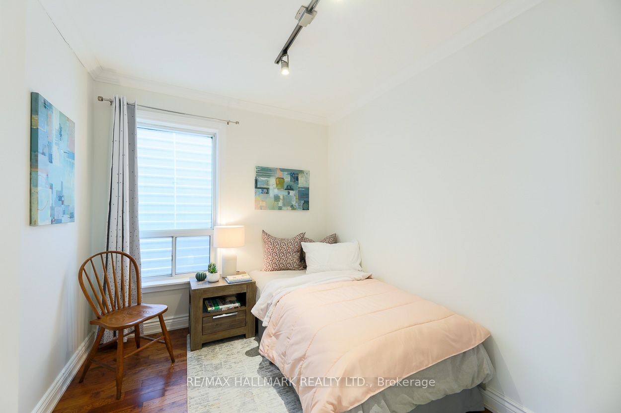 38 Boultbee Avenue Property Photo 13