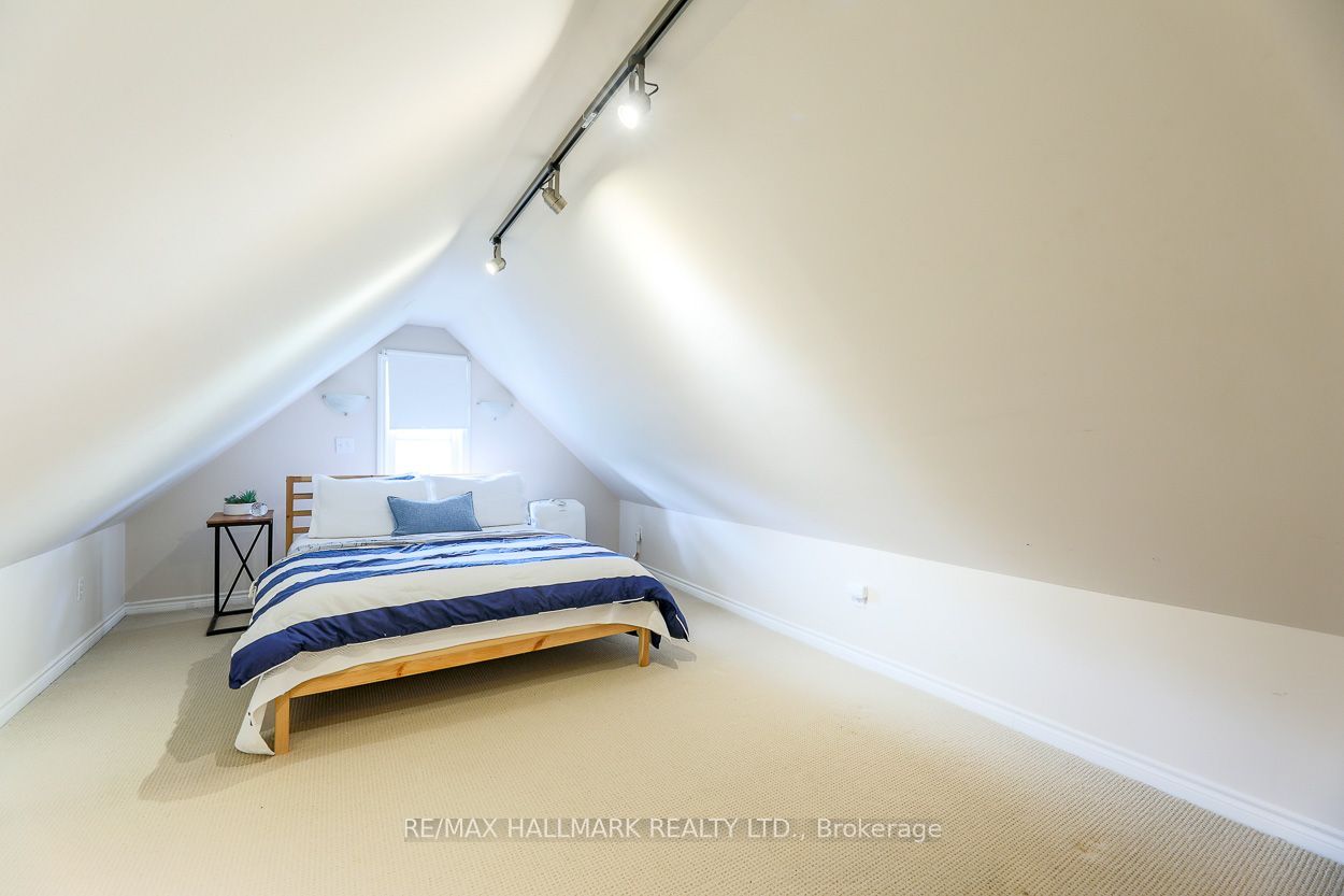 38 Boultbee Avenue Property Photo 14