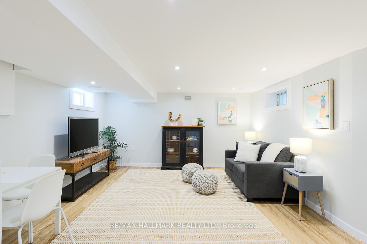 38 Boultbee Avenue Property Photo 15