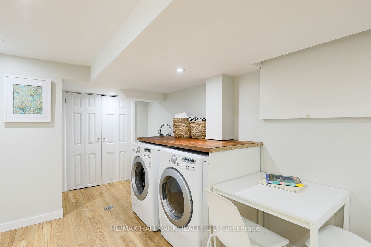 38 Boultbee Avenue Property Photo 16