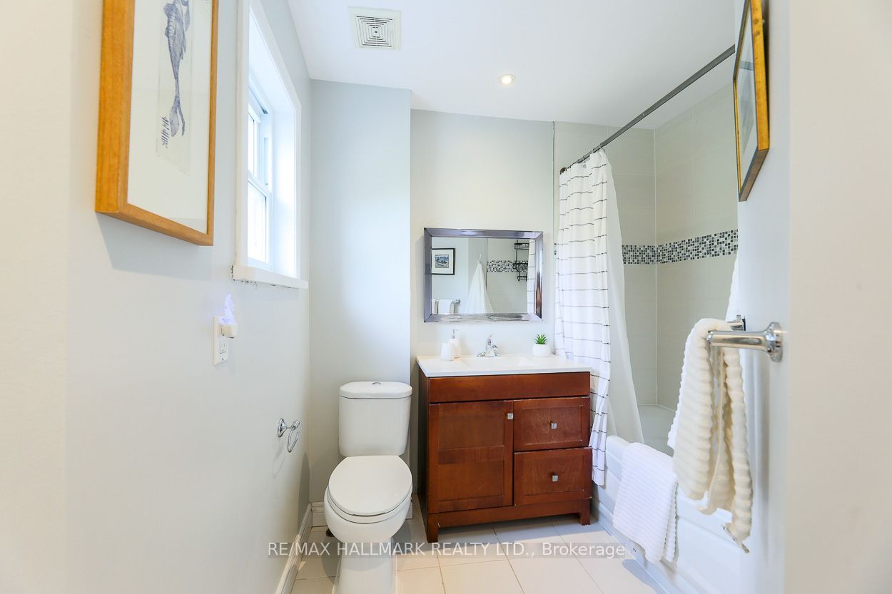 38 Boultbee Avenue Property Photo 17