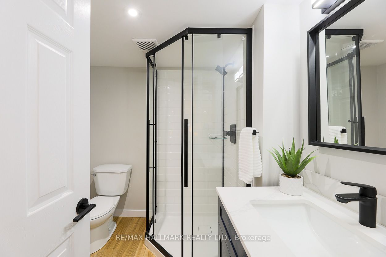 38 Boultbee Avenue Property Photo 18