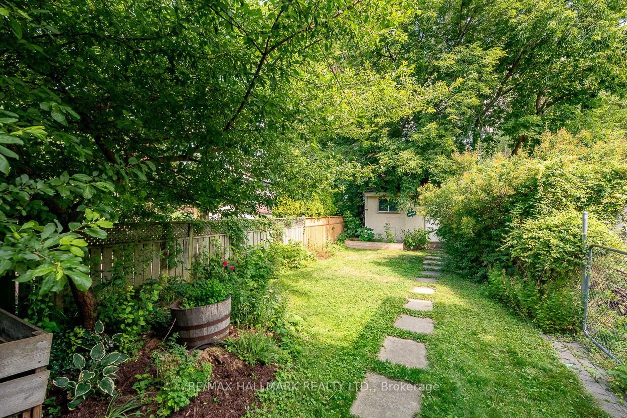 38 Boultbee Avenue Property Photo 20
