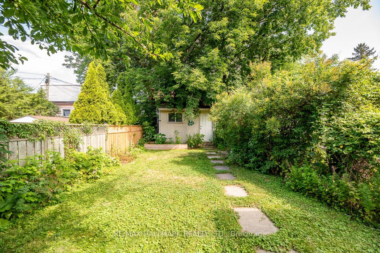 38 Boultbee Avenue Property Photo 21