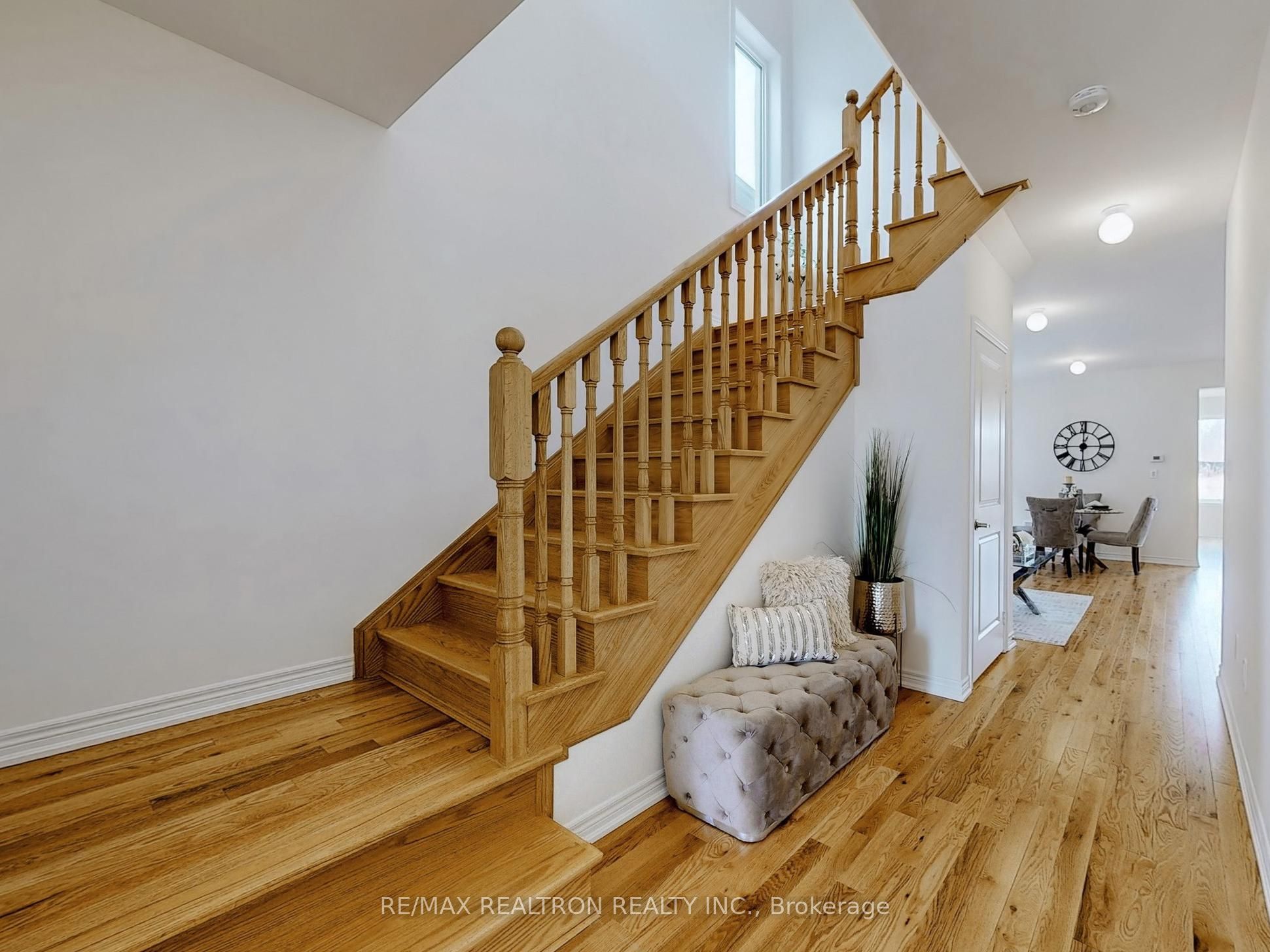 1260 Talisman Manor Property Photo 23