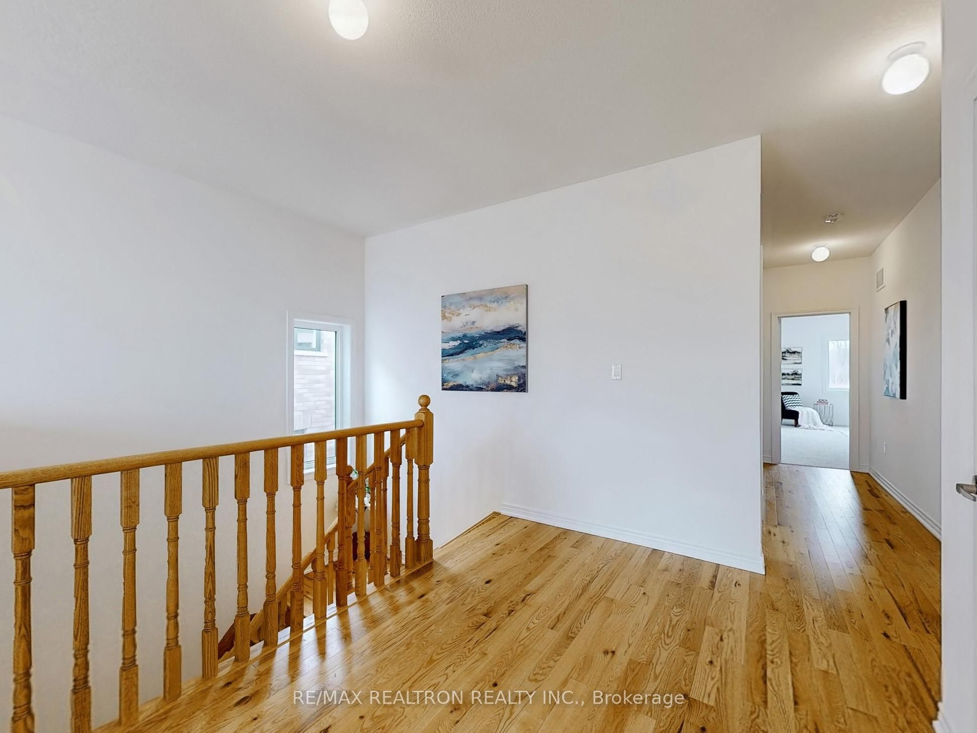 1260 Talisman Manor Property Photo 26