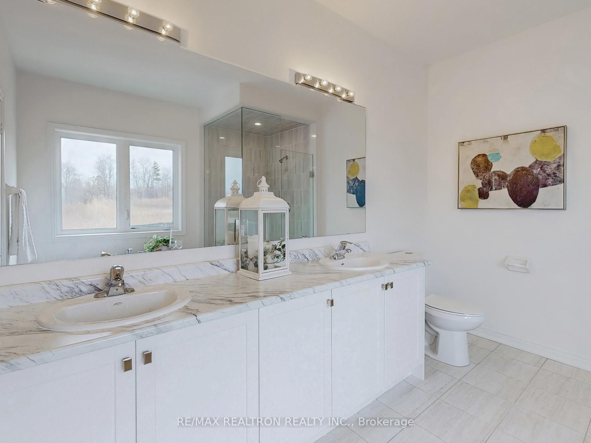 1260 Talisman Manor Property Photo 30