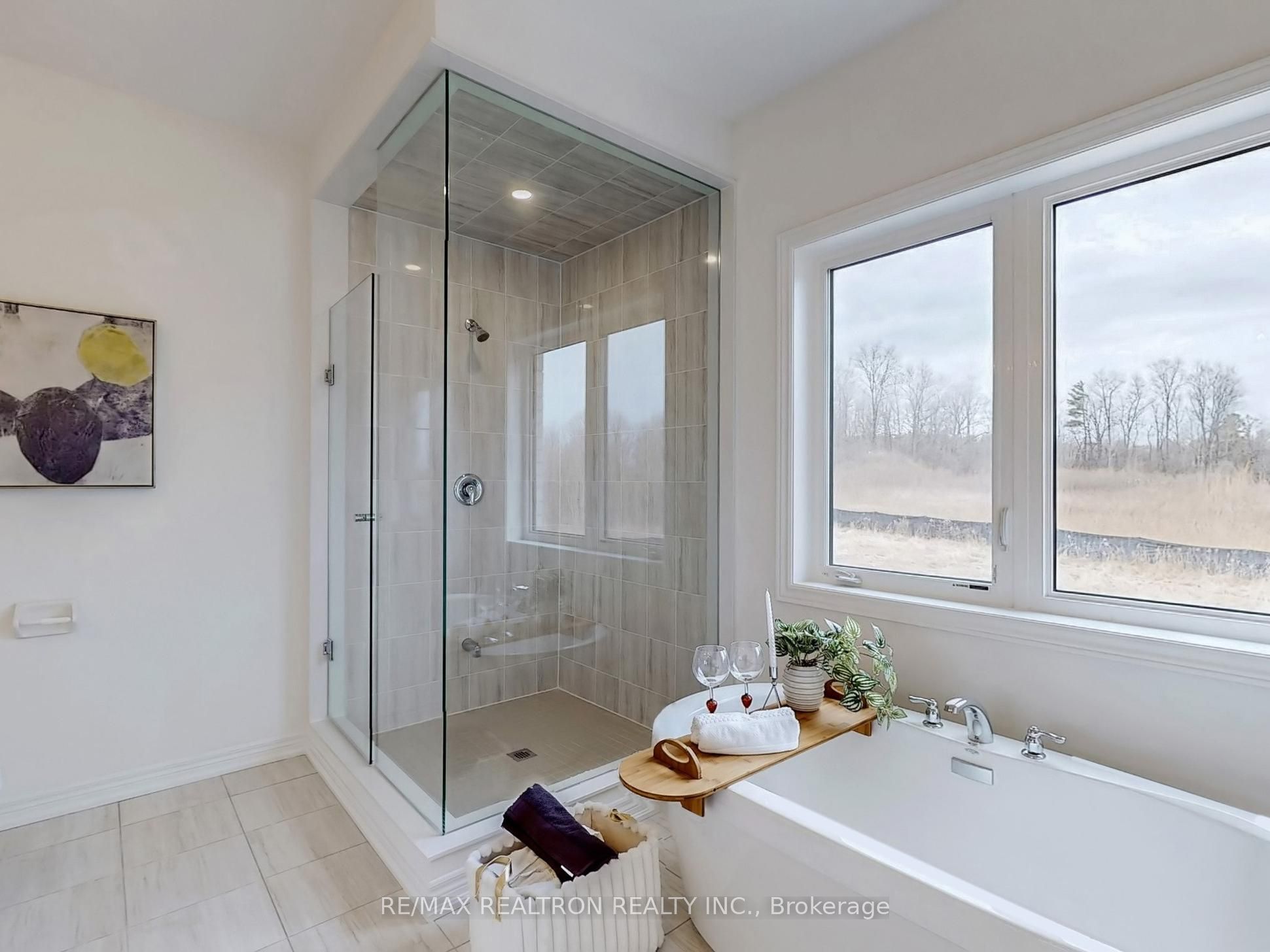 1260 Talisman Manor Property Photo 31