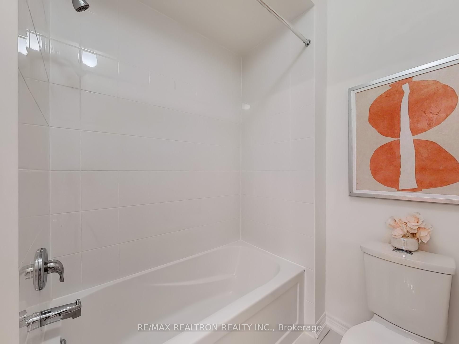 1260 Talisman Manor Property Photo 35