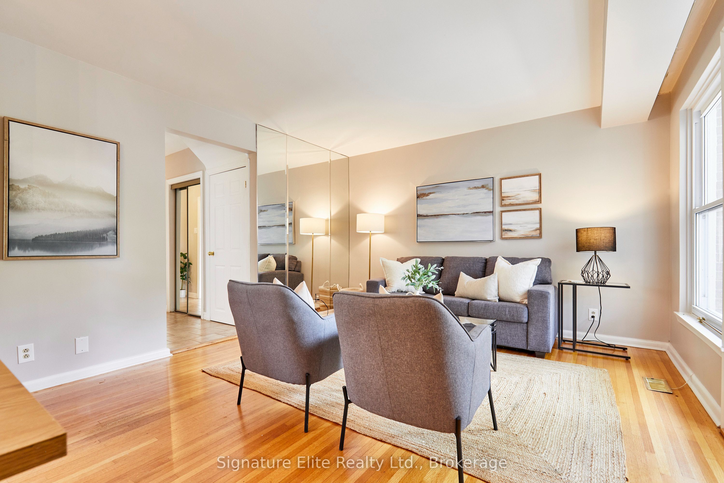 7 Lyncroft Drive Property Photo 6