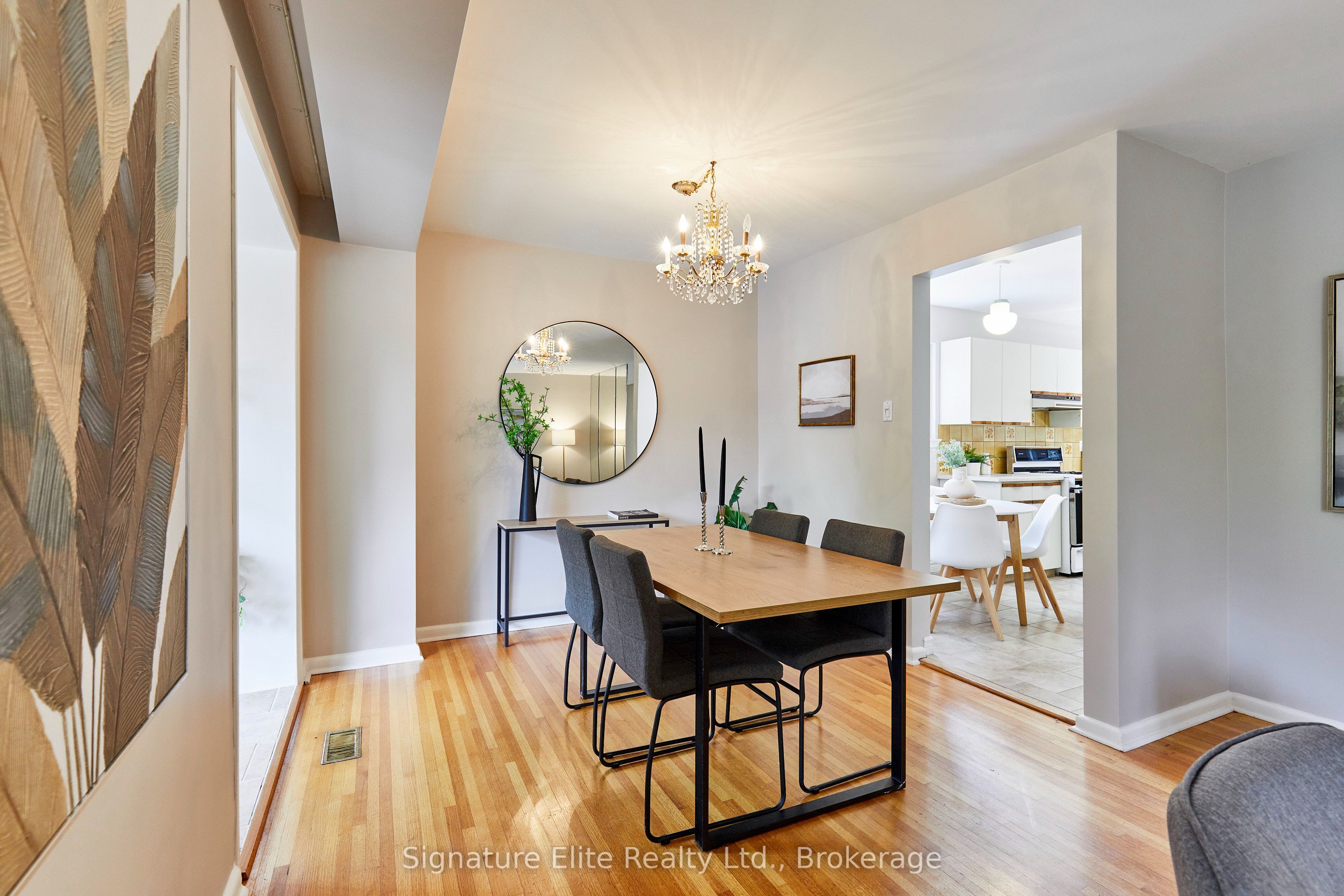 7 Lyncroft Drive Property Photo 8