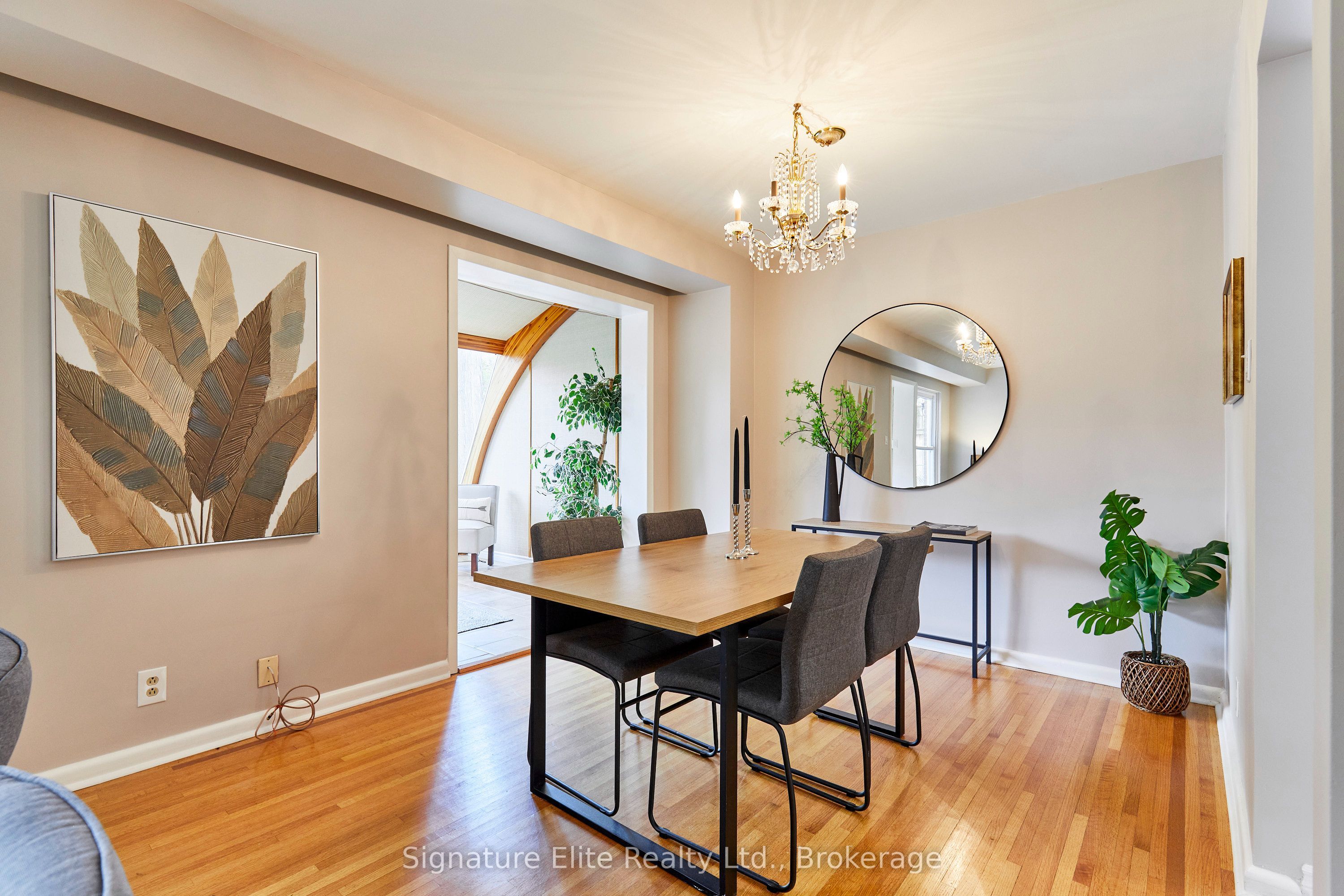 7 Lyncroft Drive Property Photo 9