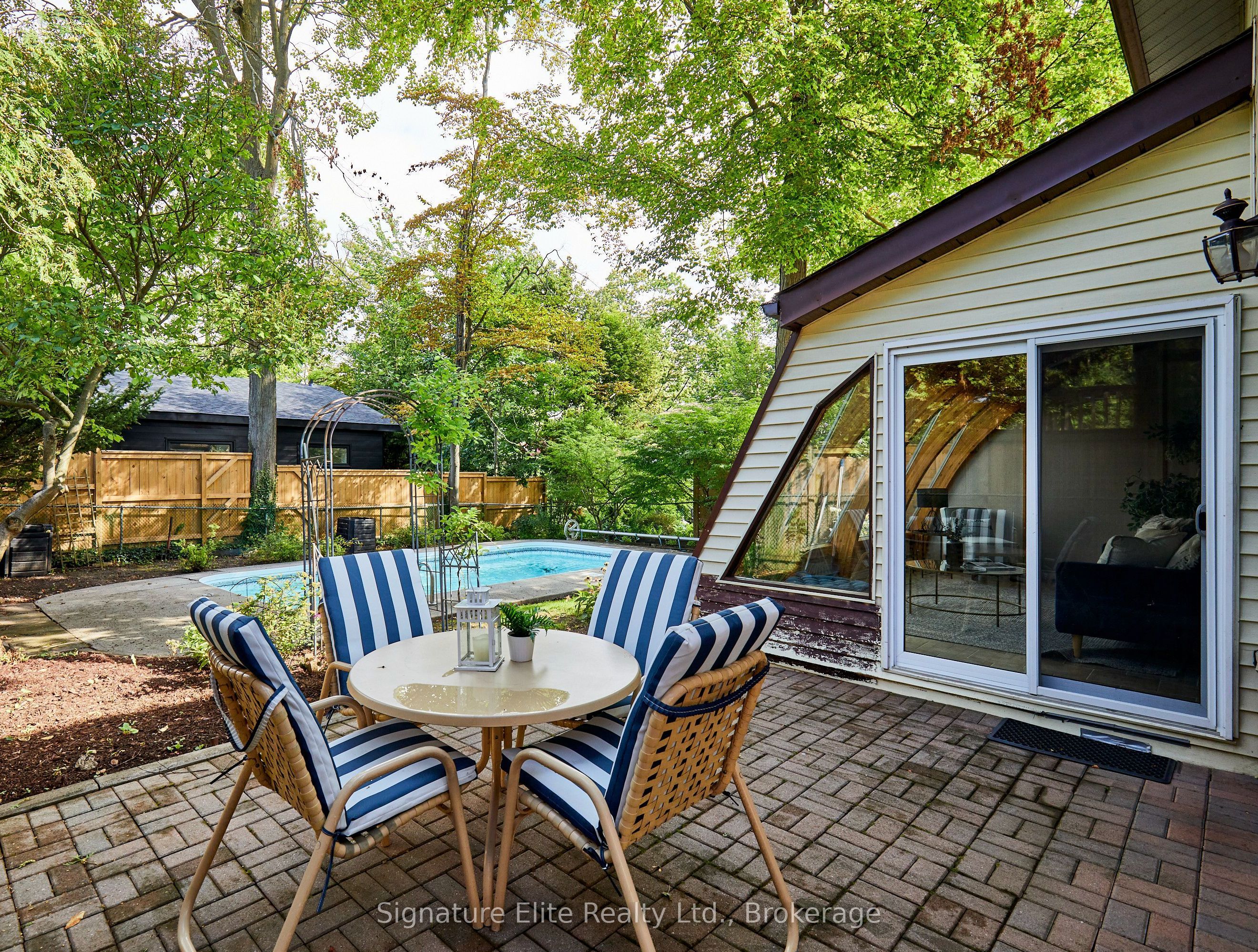 7 Lyncroft Drive Property Photo 13