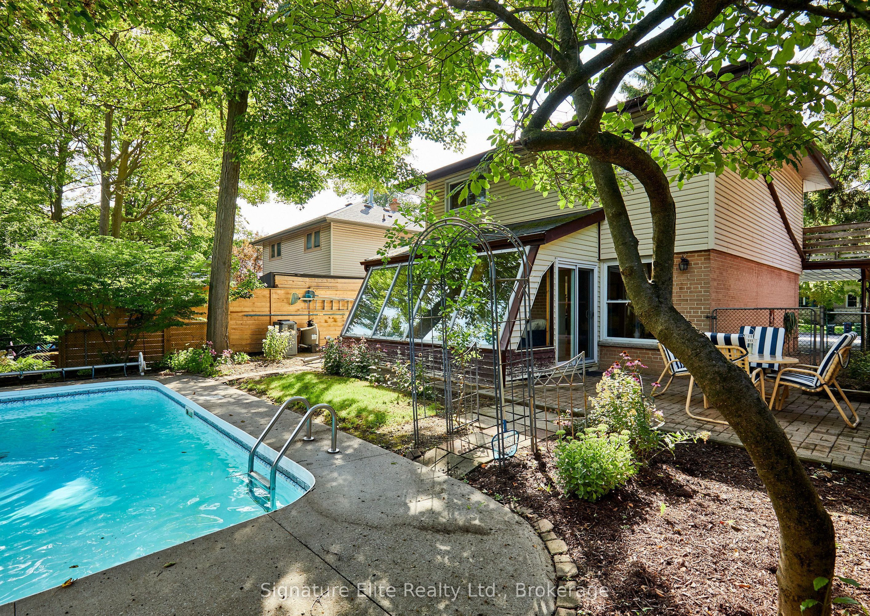 7 Lyncroft Drive Property Photo 15