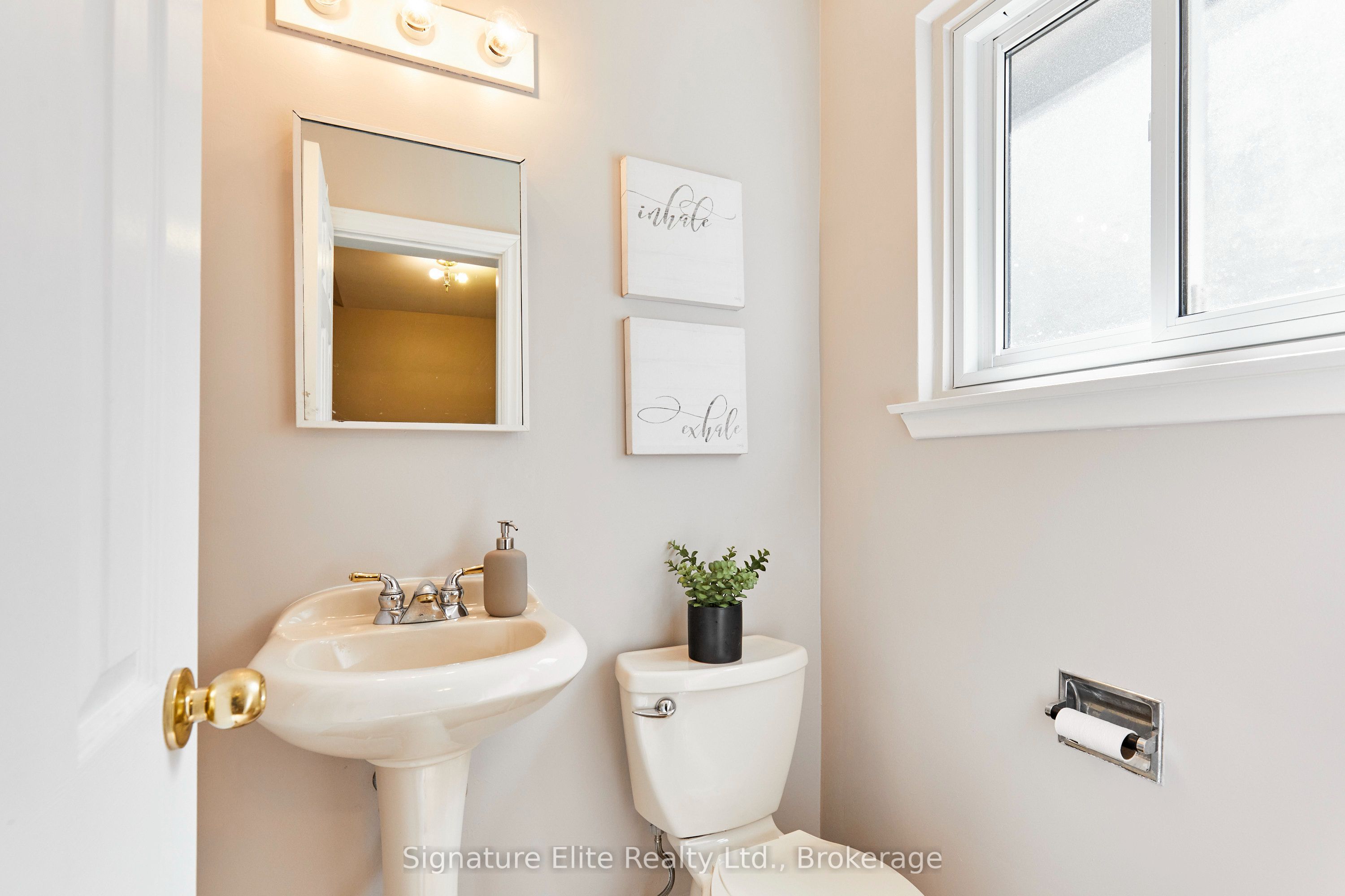 7 Lyncroft Drive Property Photo 21