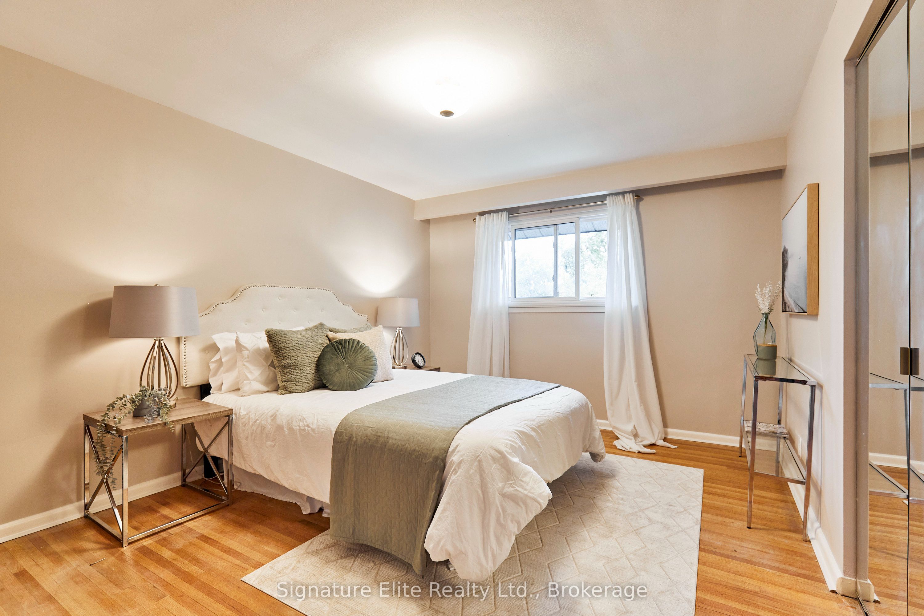 7 Lyncroft Drive Property Photo 23